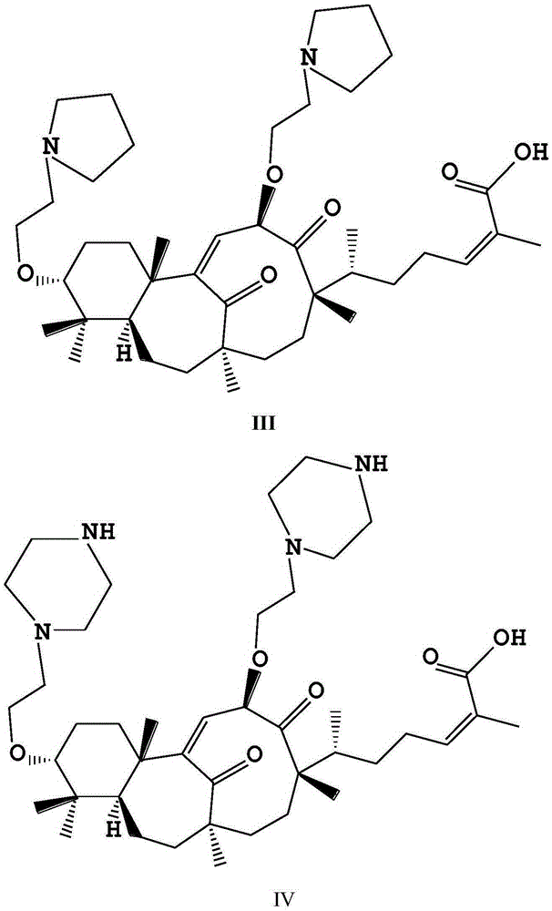 Composition and application thereof in drugs for preventing or treating pancreatic fibrosis