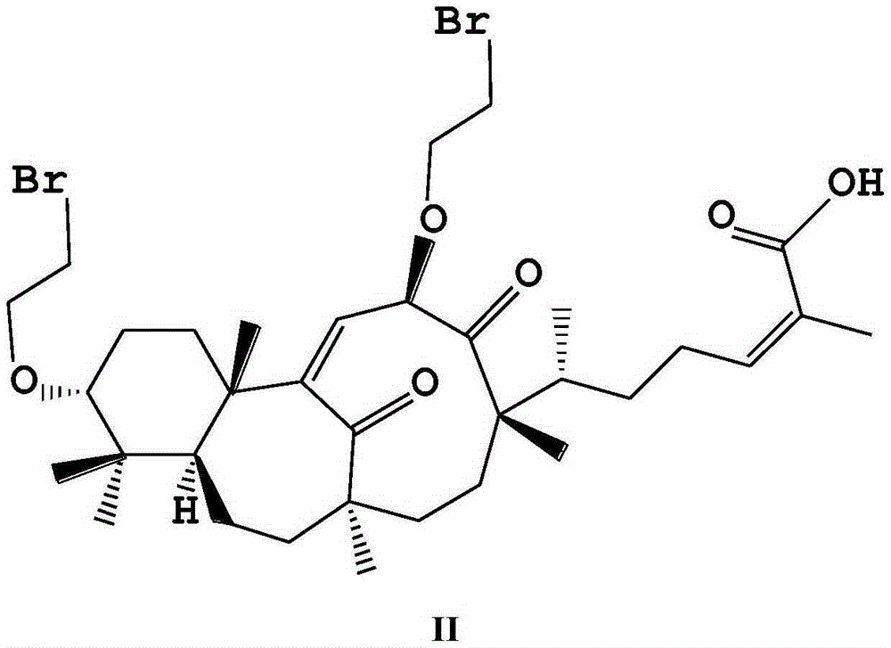 Composition and application thereof in drugs for preventing or treating pancreatic fibrosis