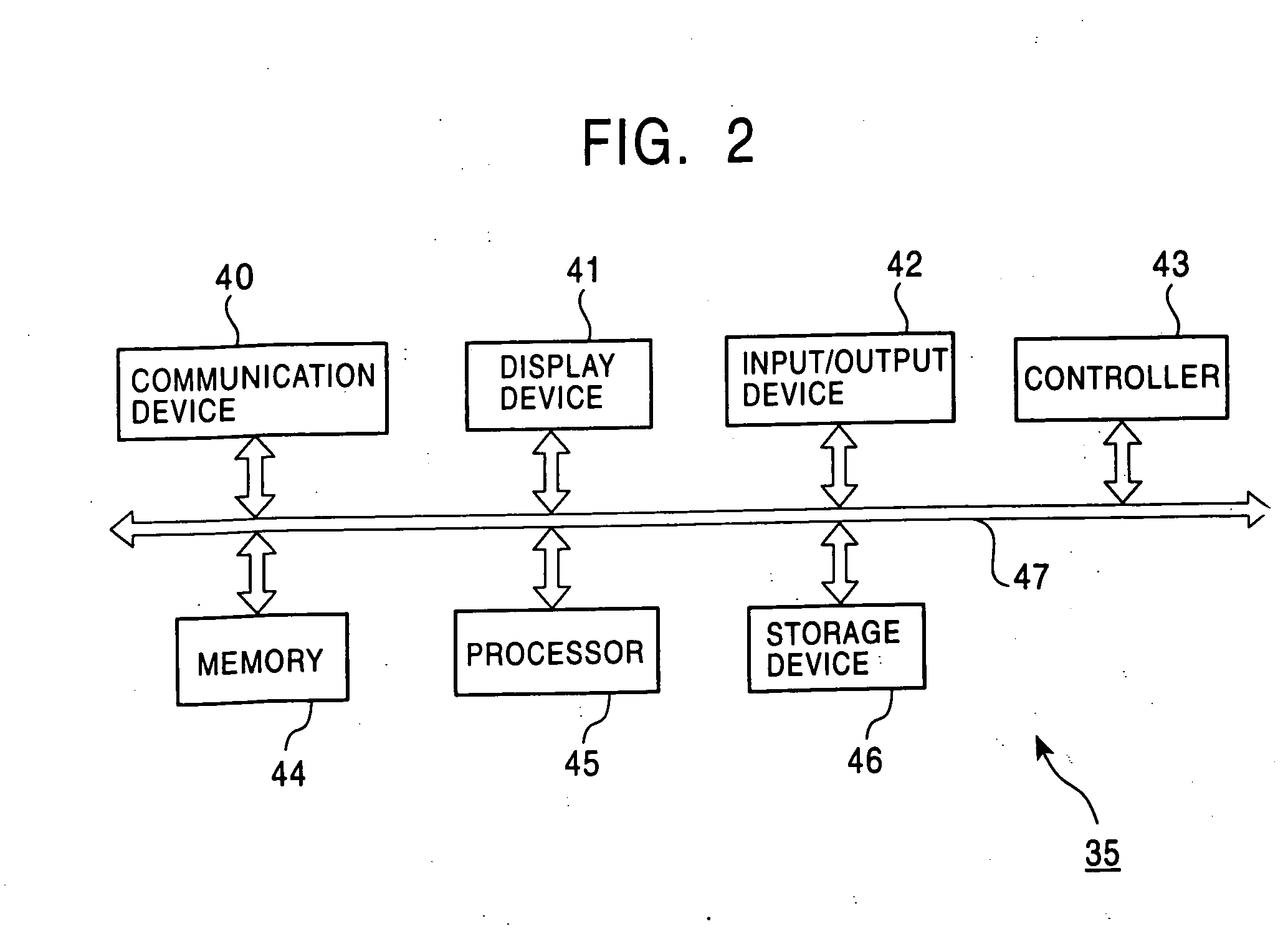 Information processing apparatus and method, information processing system, and transmission medium