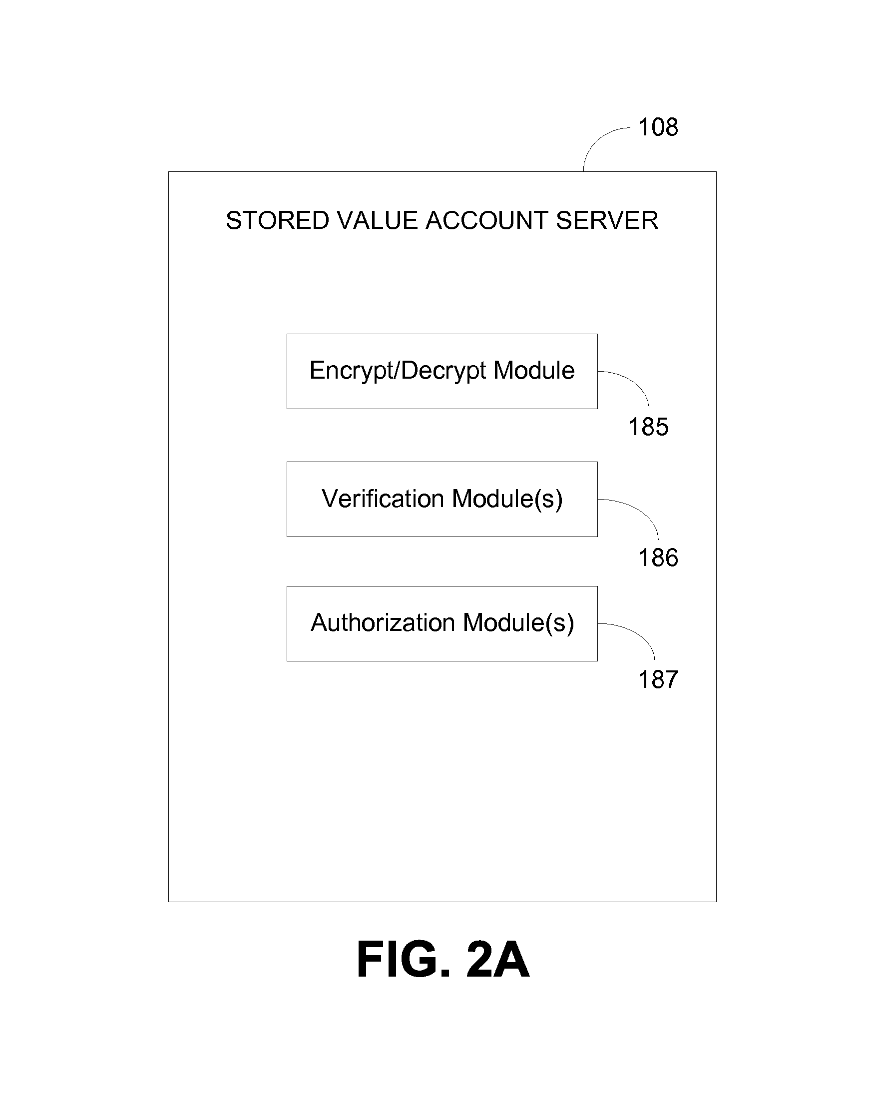 System and method for point of service payment acceptance via wireless communication