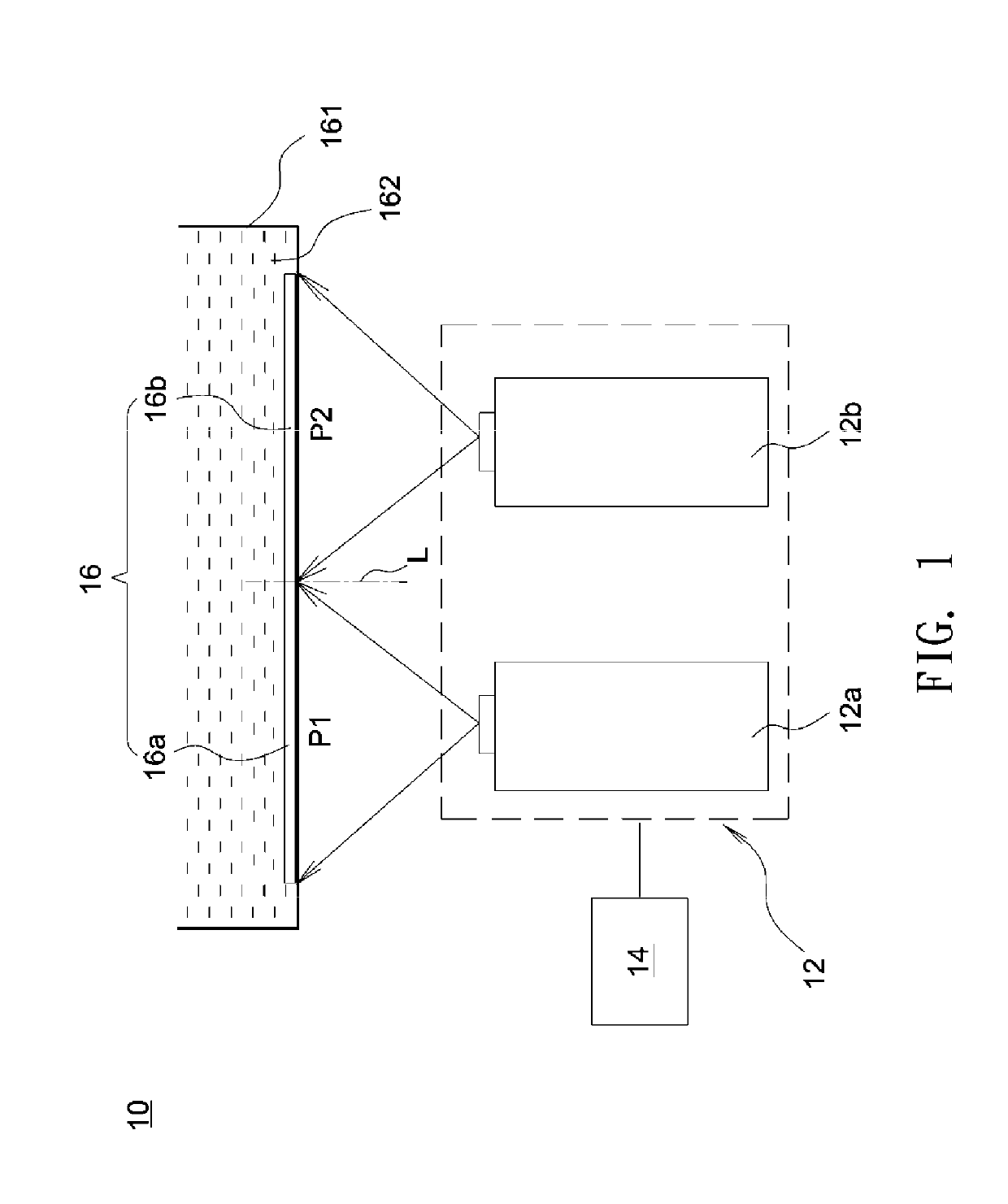 Three-dimensional printing system and fabrication method thereof