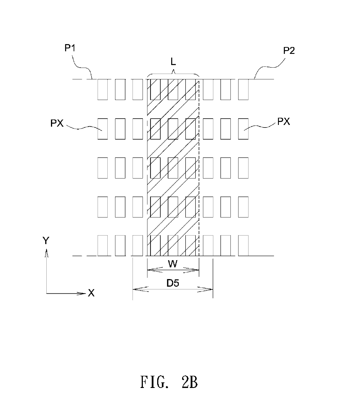 Three-dimensional printing system and fabrication method thereof