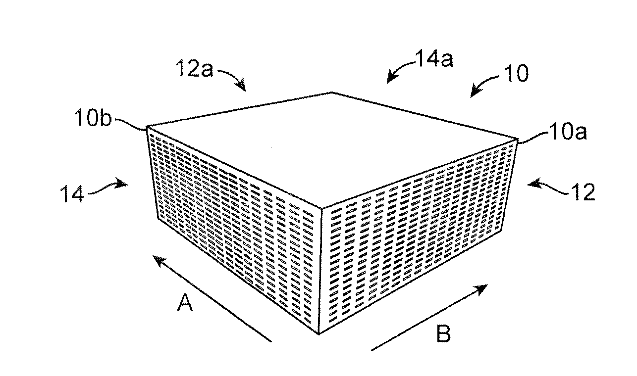 Microchannel Heat Exchangers and Reactors