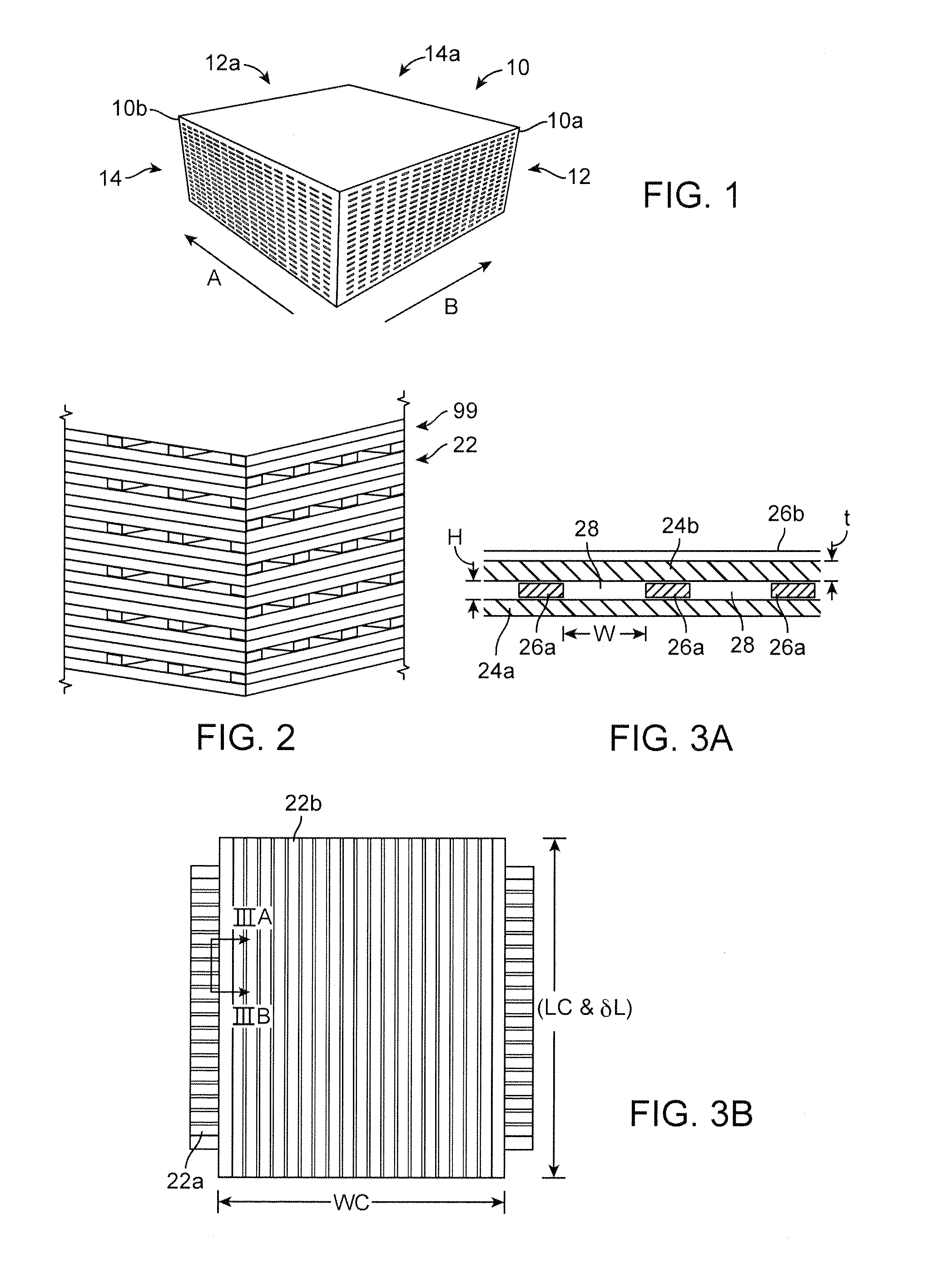 Microchannel Heat Exchangers and Reactors