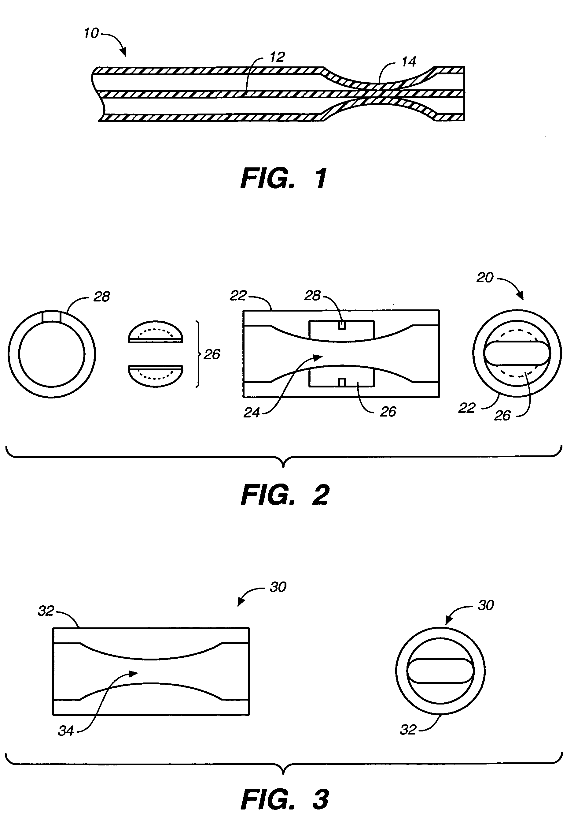 Valved catheter