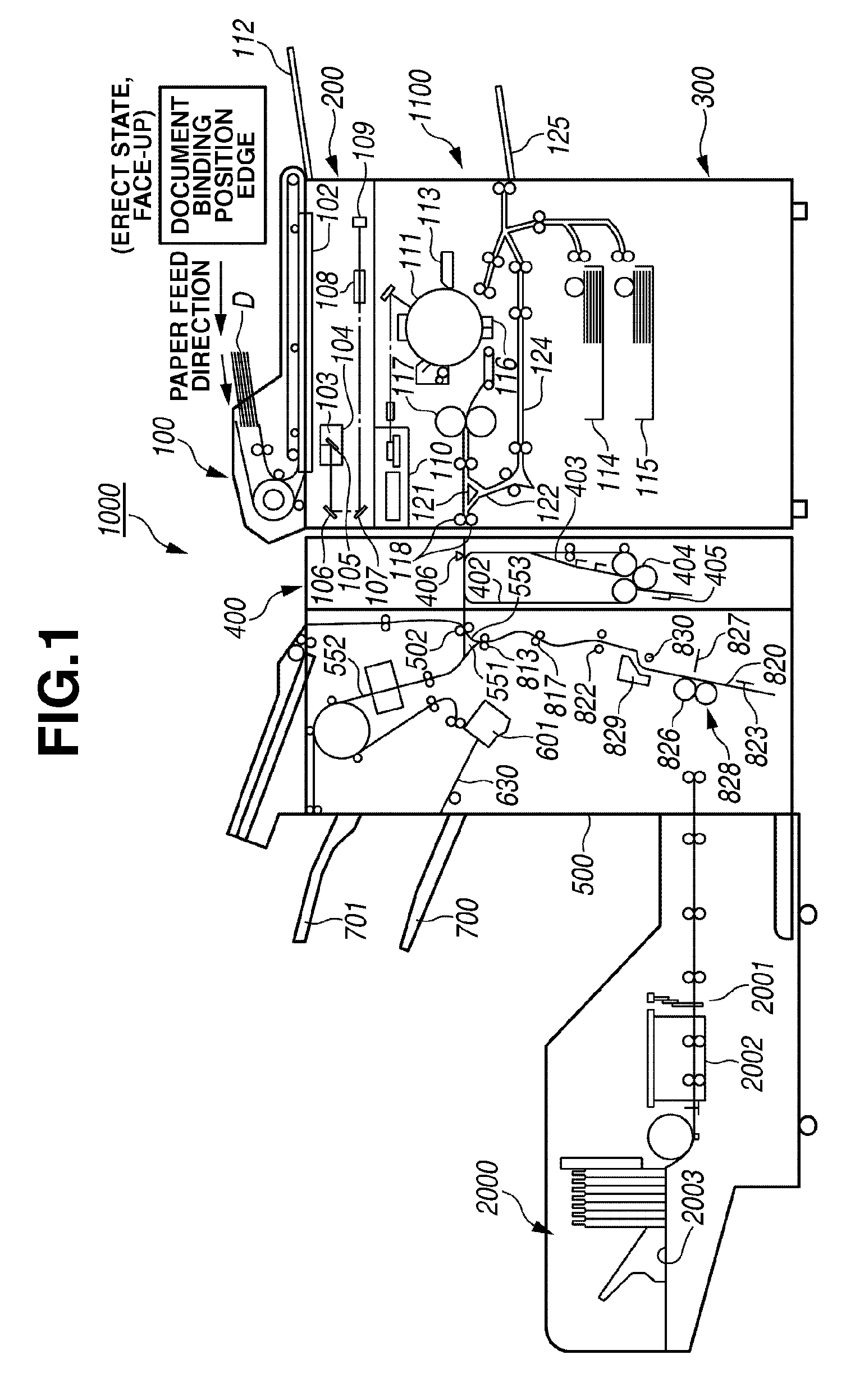 Sheet processing apparatus and method