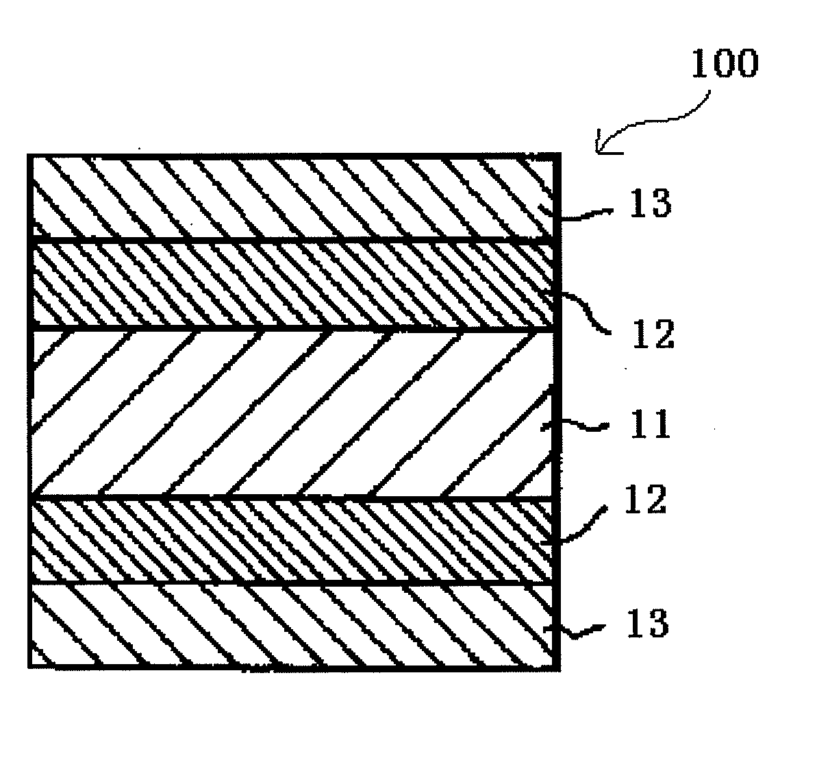 Image forming method