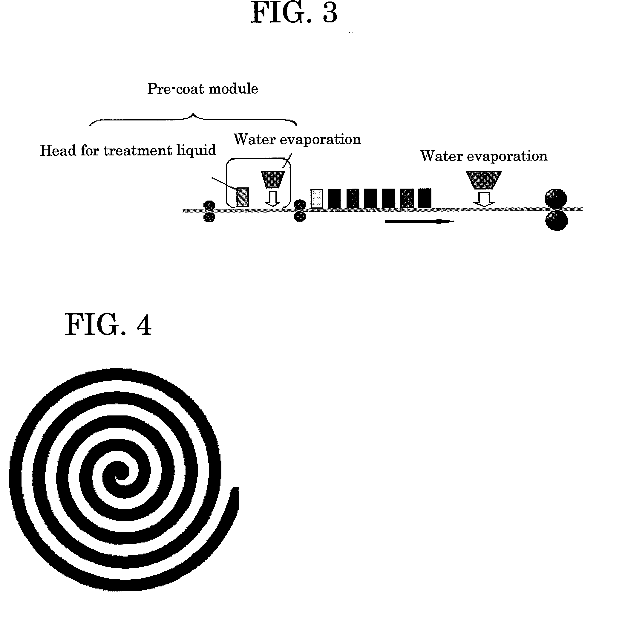 Image forming method