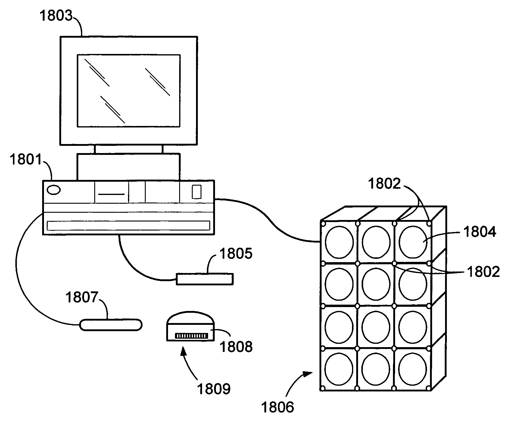 Methods and systems for coating eyeglass lens molds