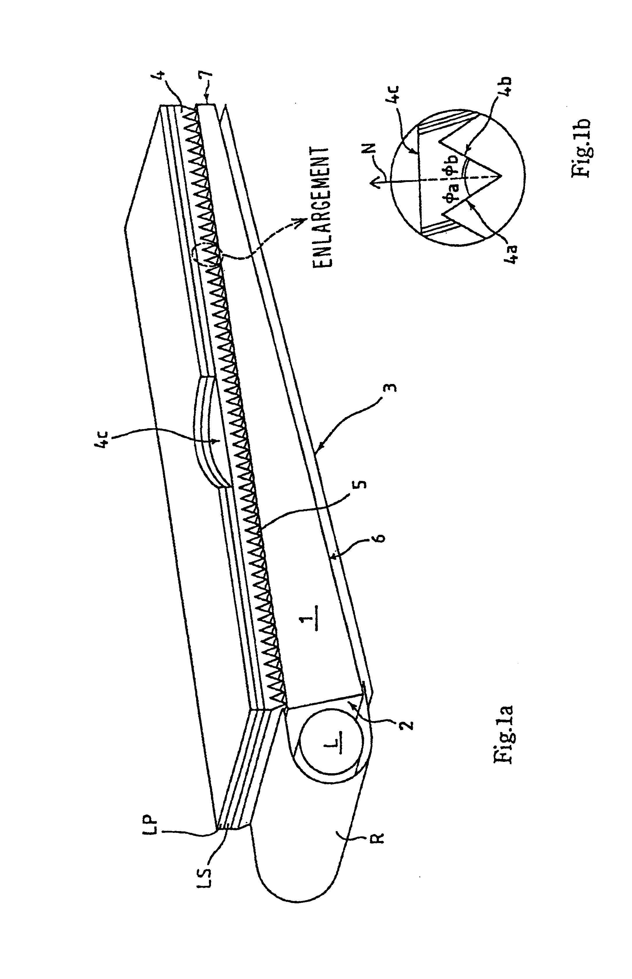 Light control sheet, surface light source device and liquid crystal display