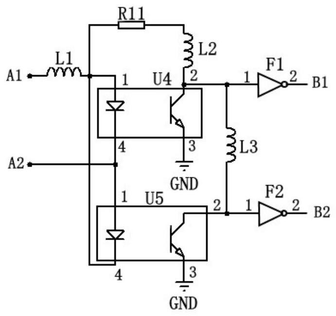 Lighting control system and method based on environment feedback