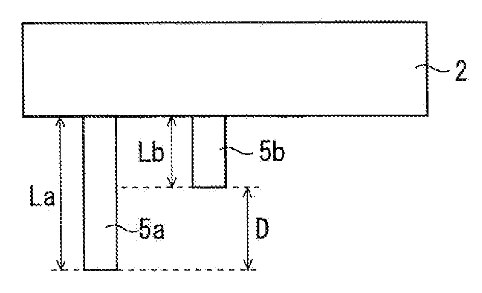 Liquid crystal display device