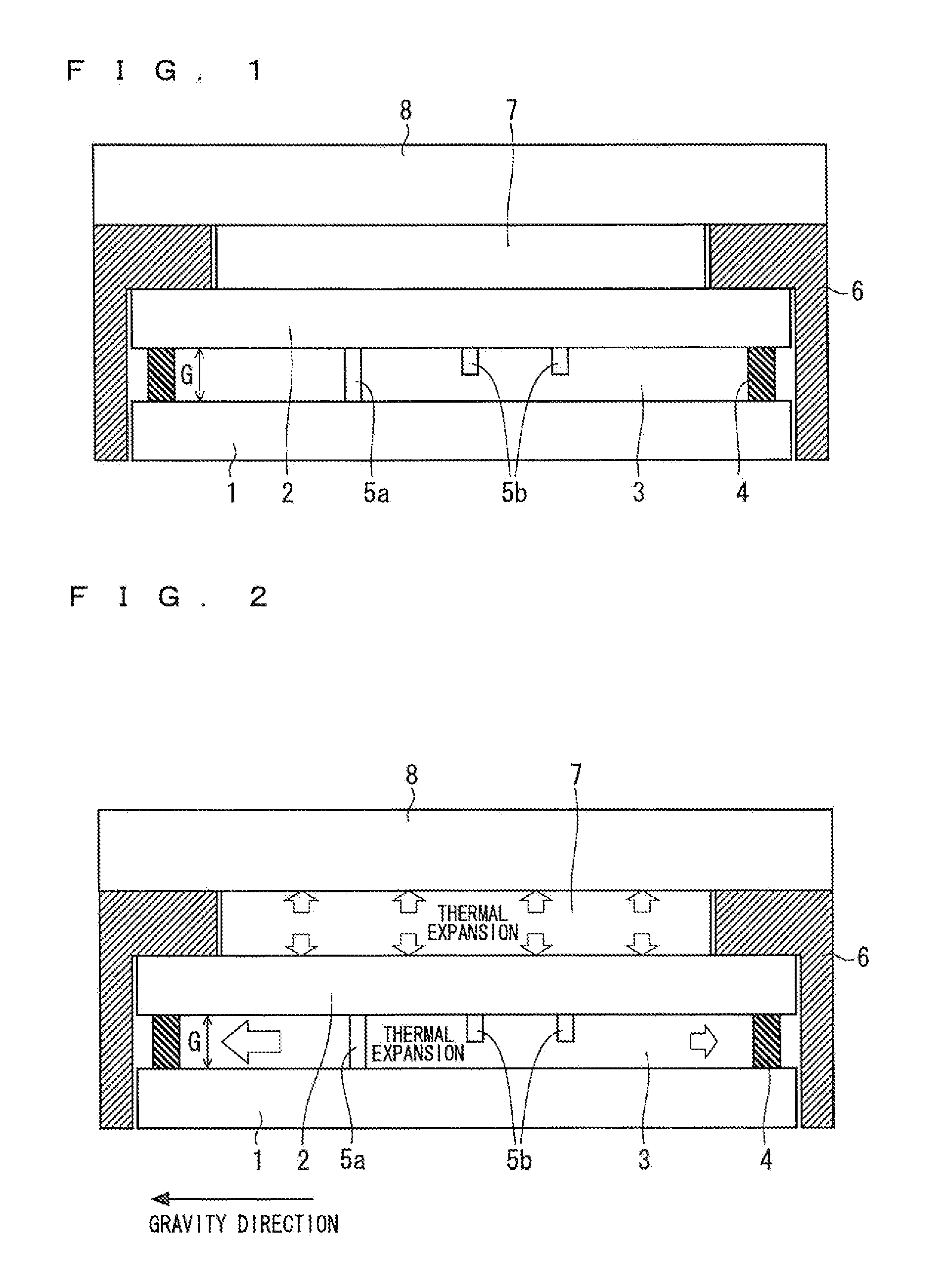 Liquid crystal display device