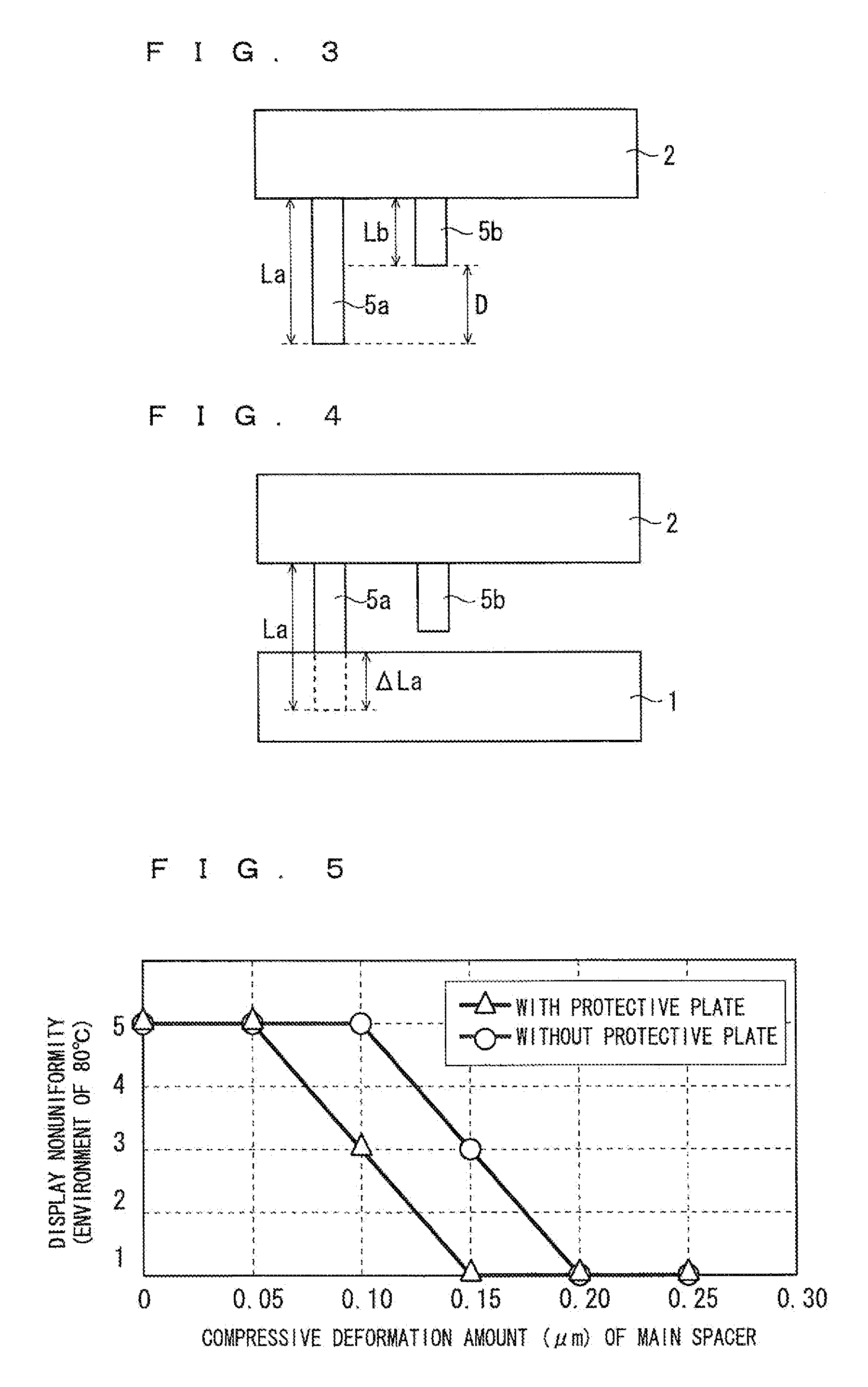 Liquid crystal display device