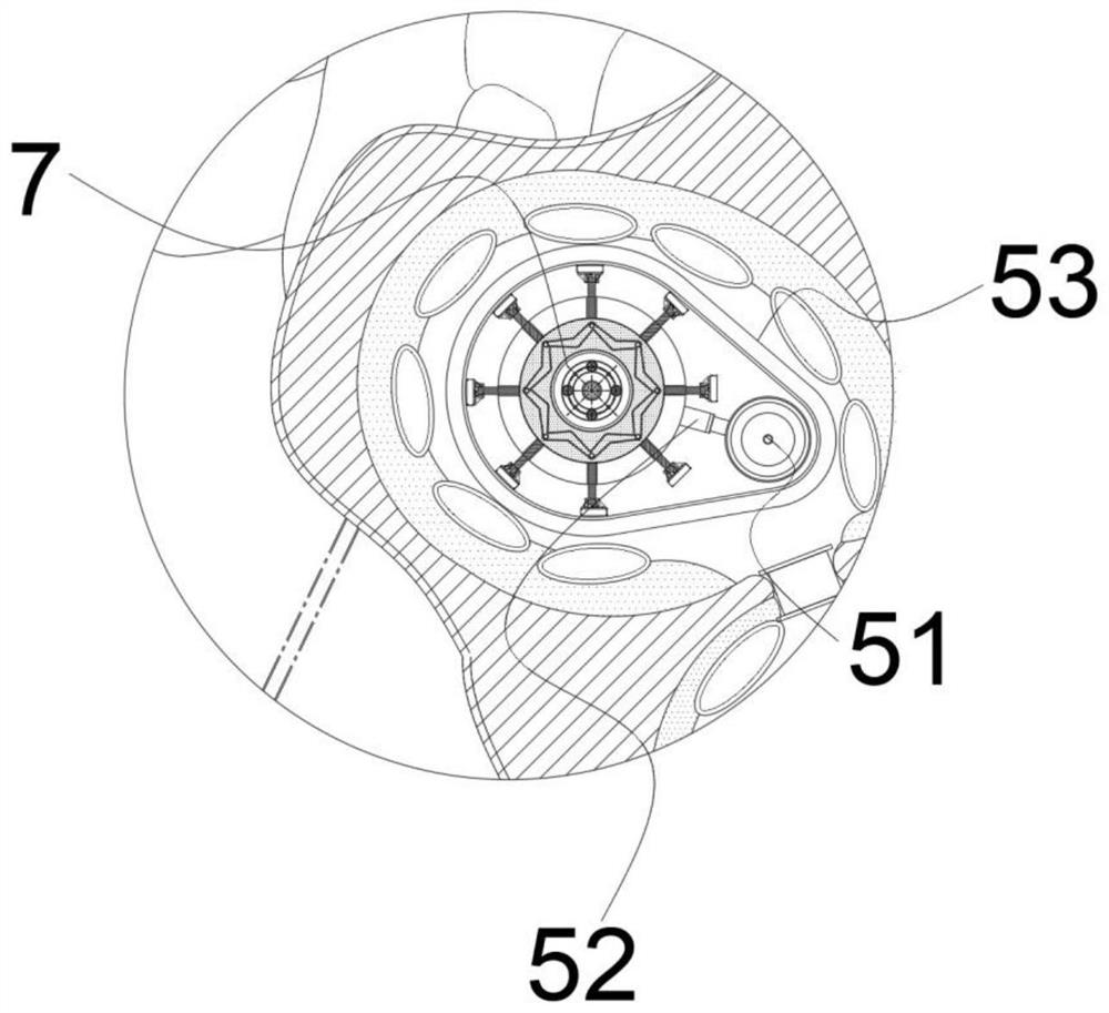 Multi-mode atrial fibrillation demonstration model