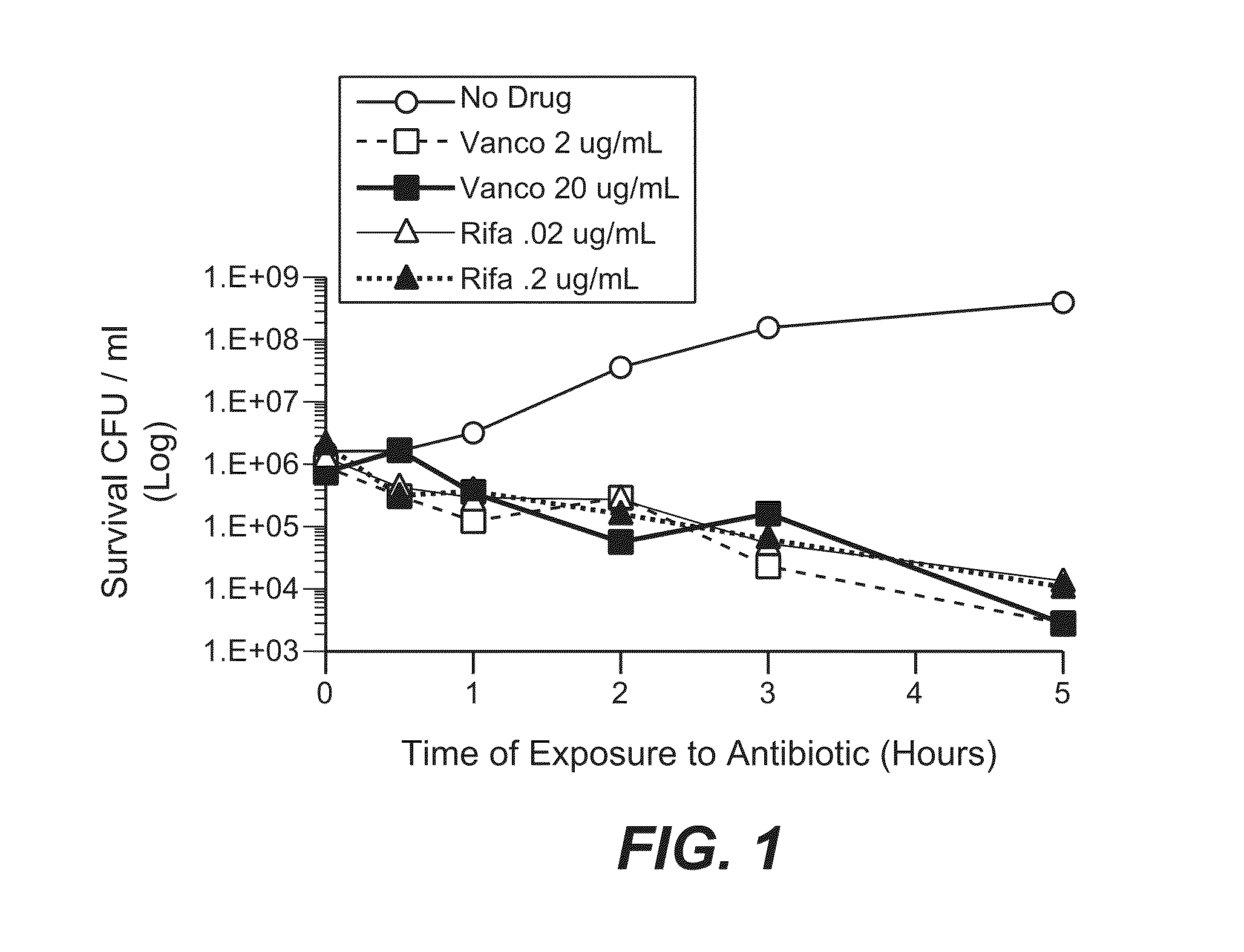 Anti-wall teichoic antibodies and conjugates