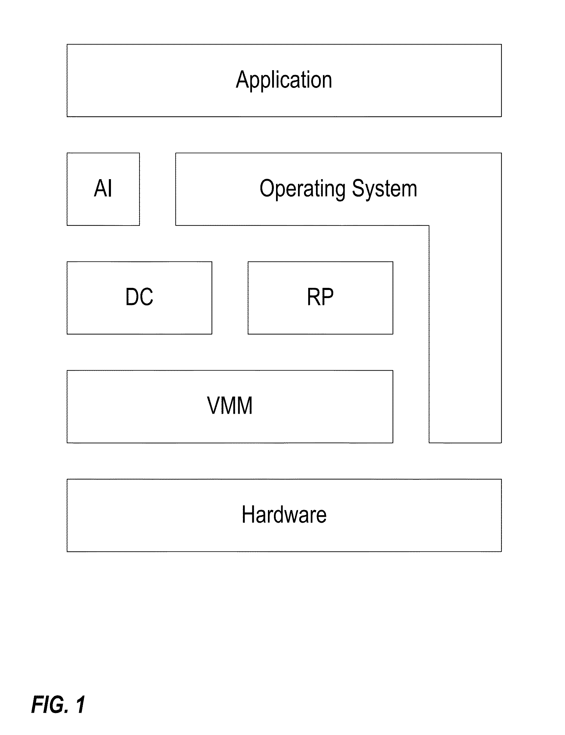 Virtual dispersive networking systems and methods