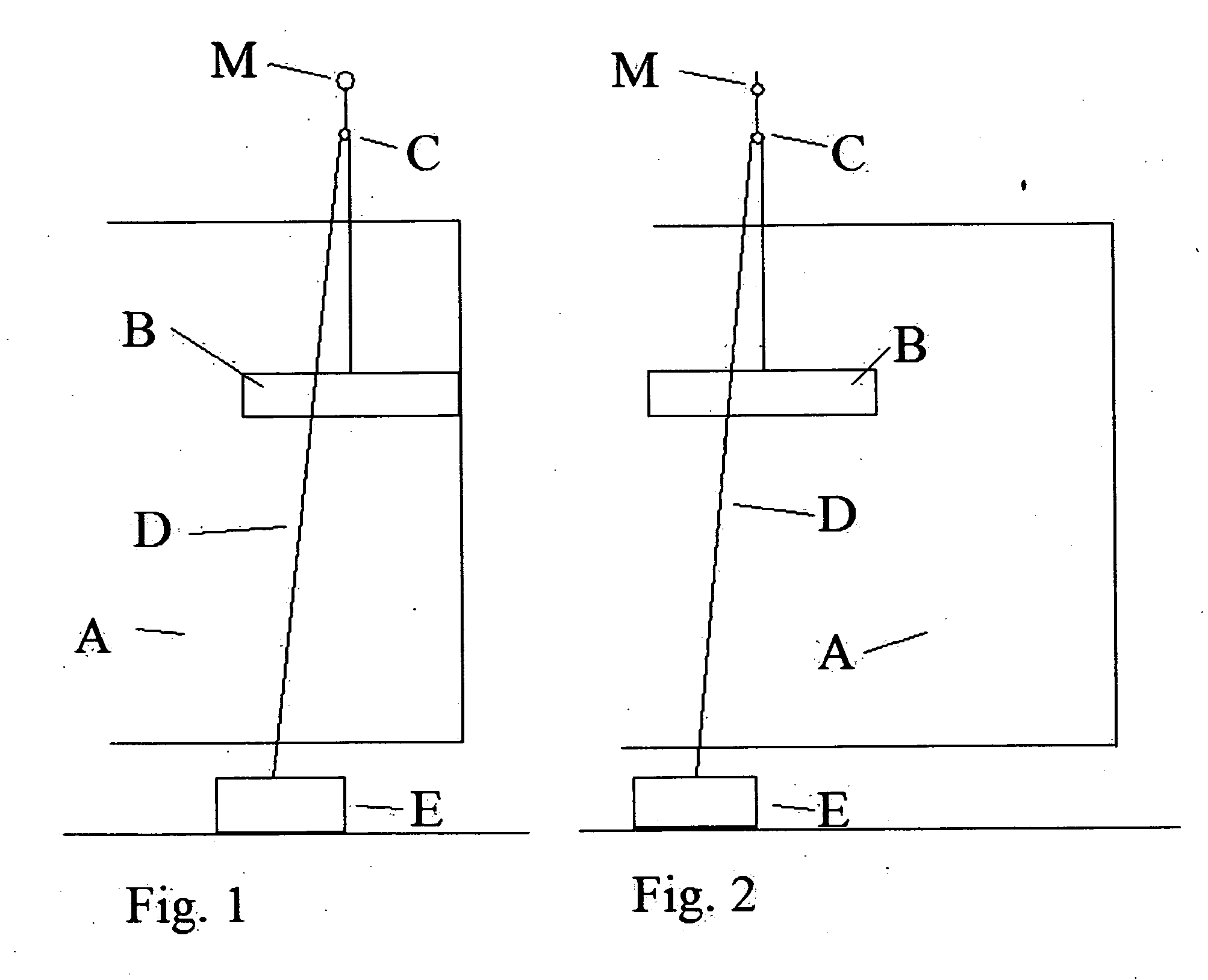 Process for cleaning large format or giant screen movie screens