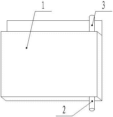 Gasoline Fuel Saver for Vehicles