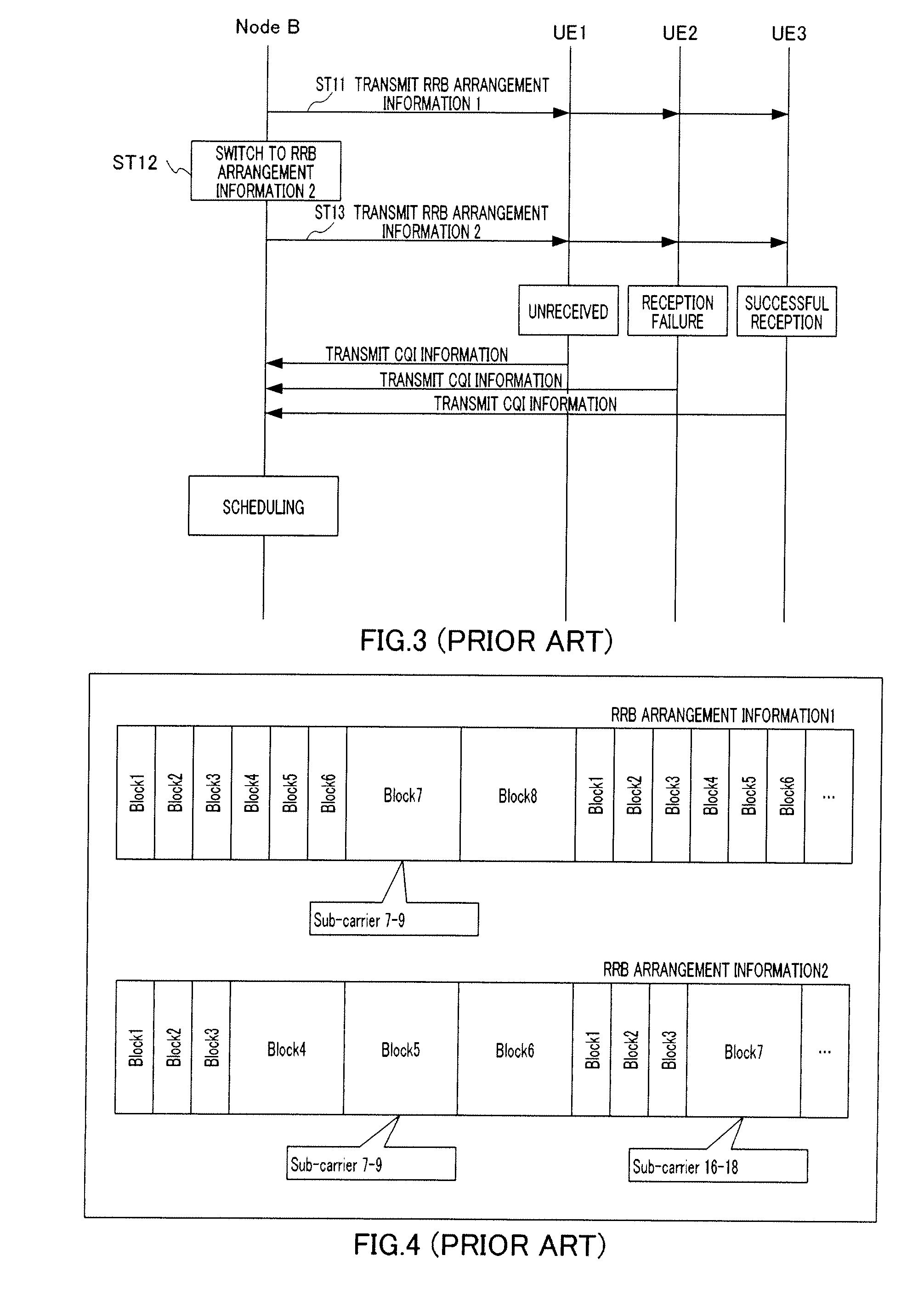 Wireless communication base station apparatus, wireless communication mobile station apparatus, wireless communication method, and wireless communication system