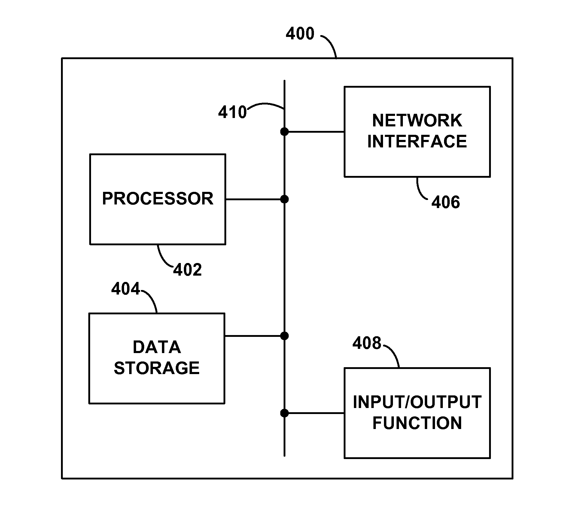 Methods and Devices for Multi-State Card Games with Card Replacement