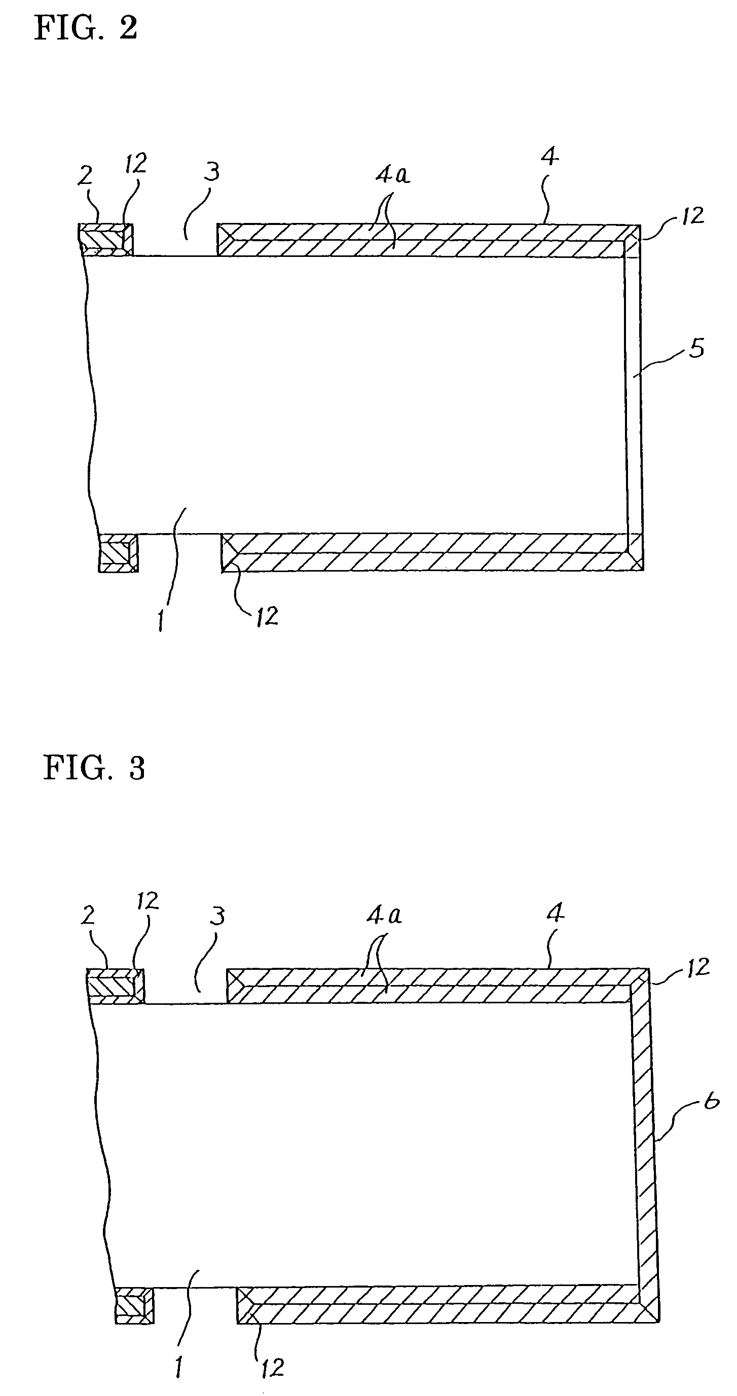 Cargo handling pallet