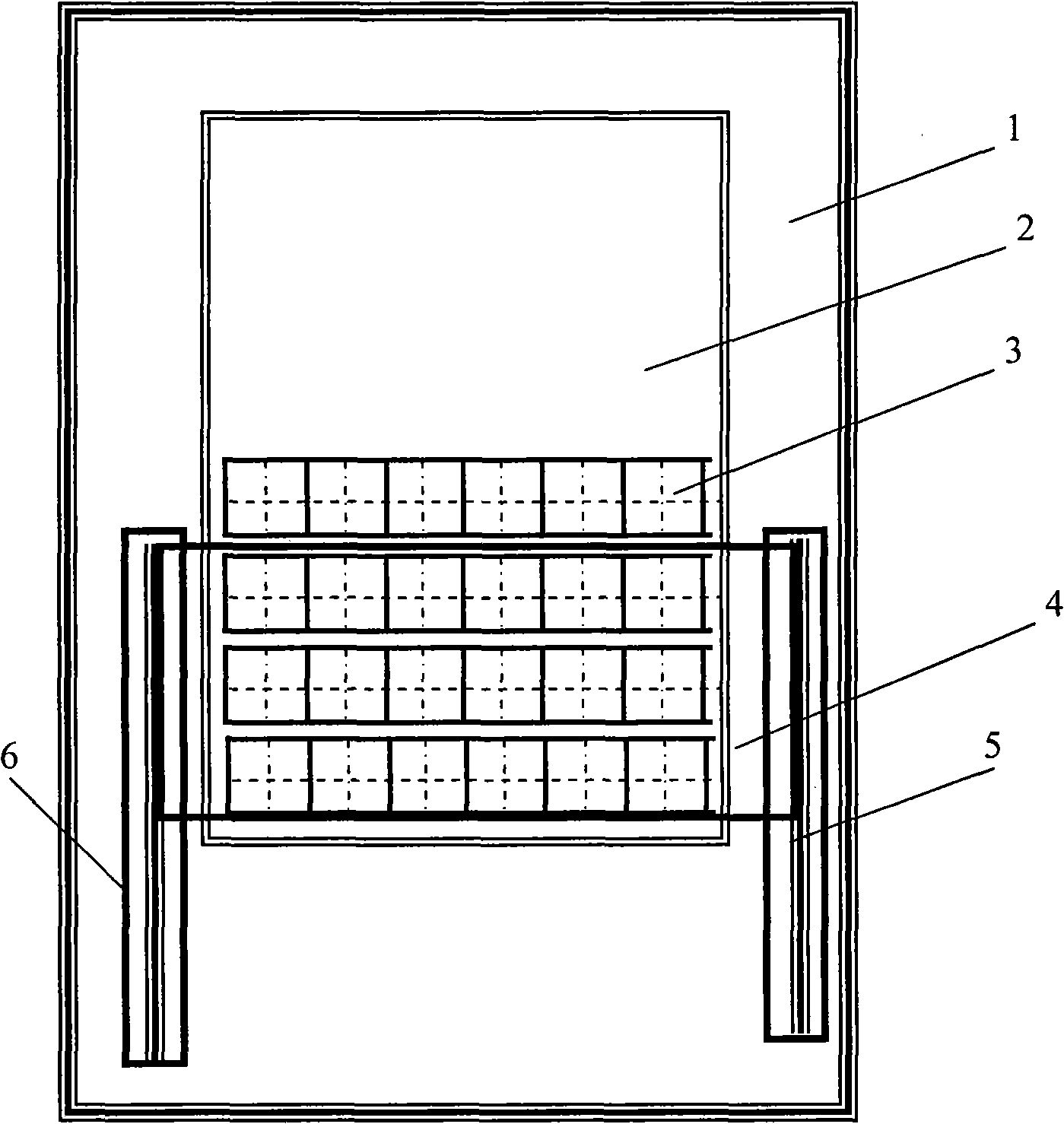 Networked interactive multifunctional prescribed form penmanship practice system and method