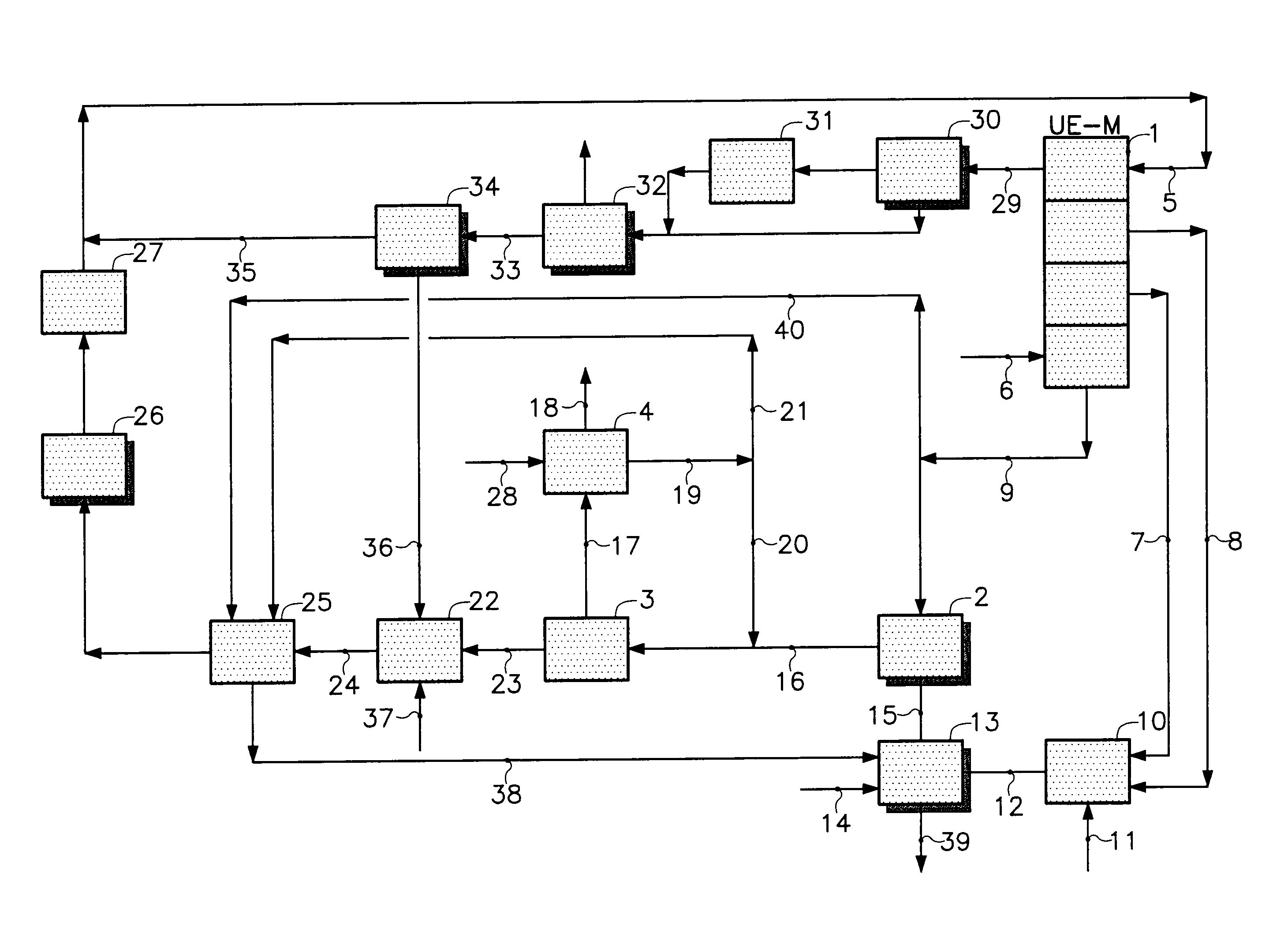 Method for obtaining sodium carbonate crystals