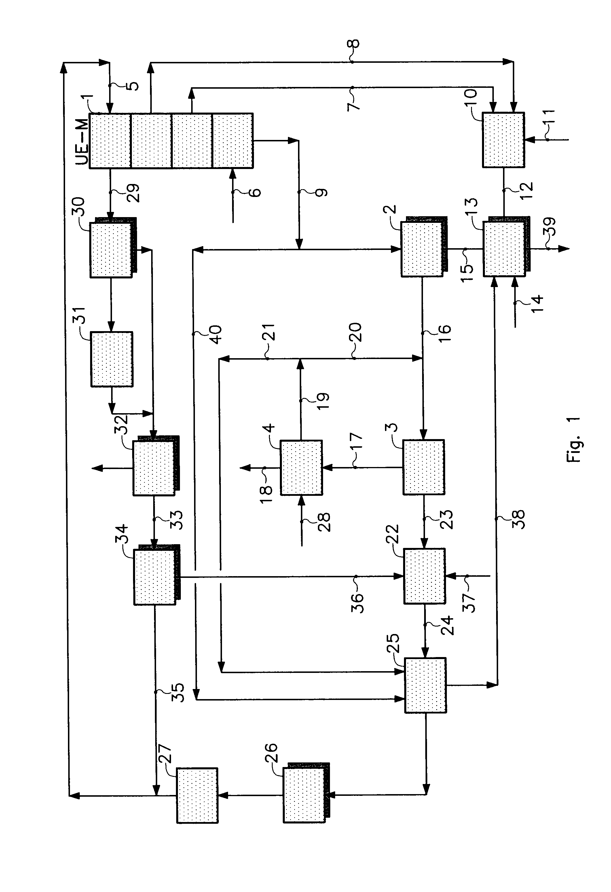 Method for obtaining sodium carbonate crystals