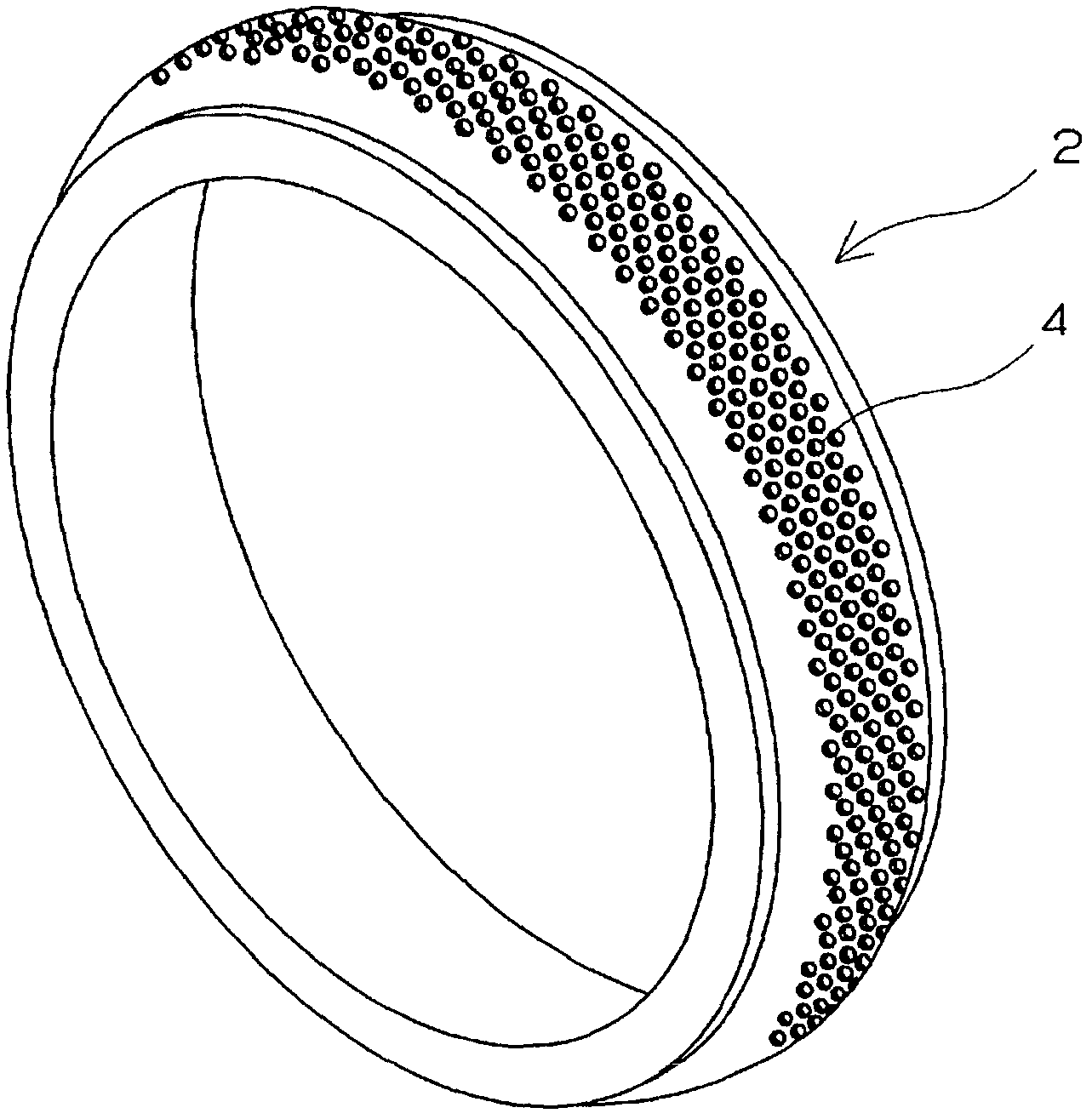 Slide bearing