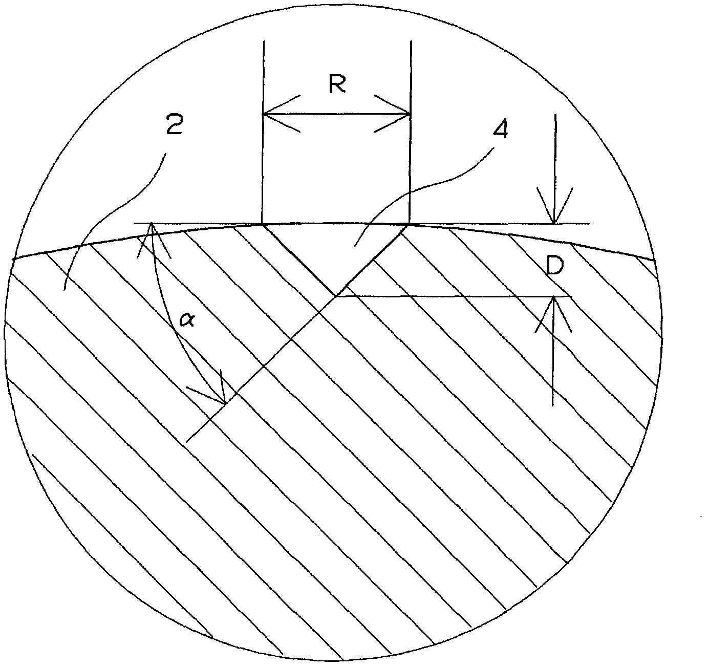 Slide bearing