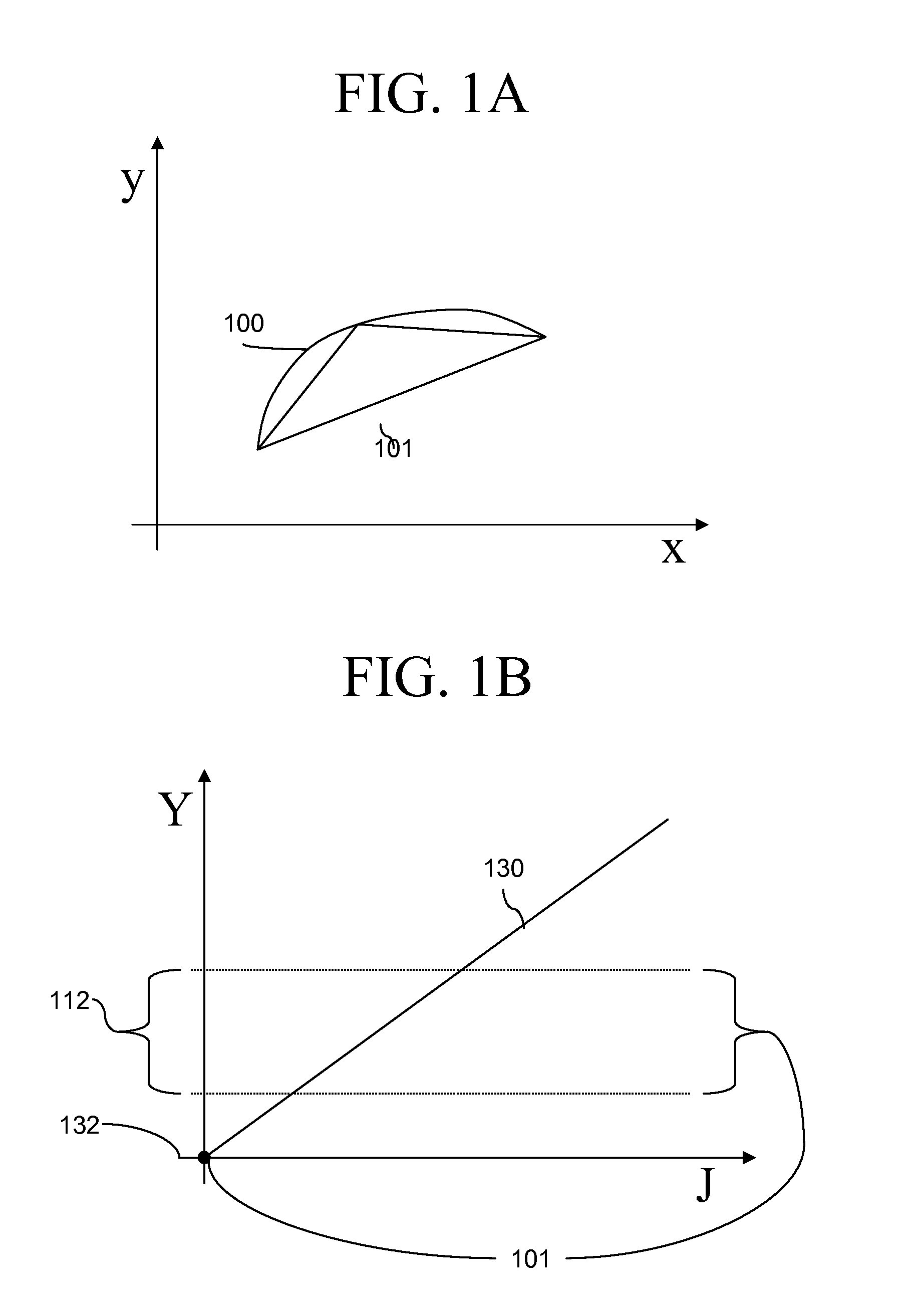 Electroluminescent device multilevel-drive chromaticity-shift compensation