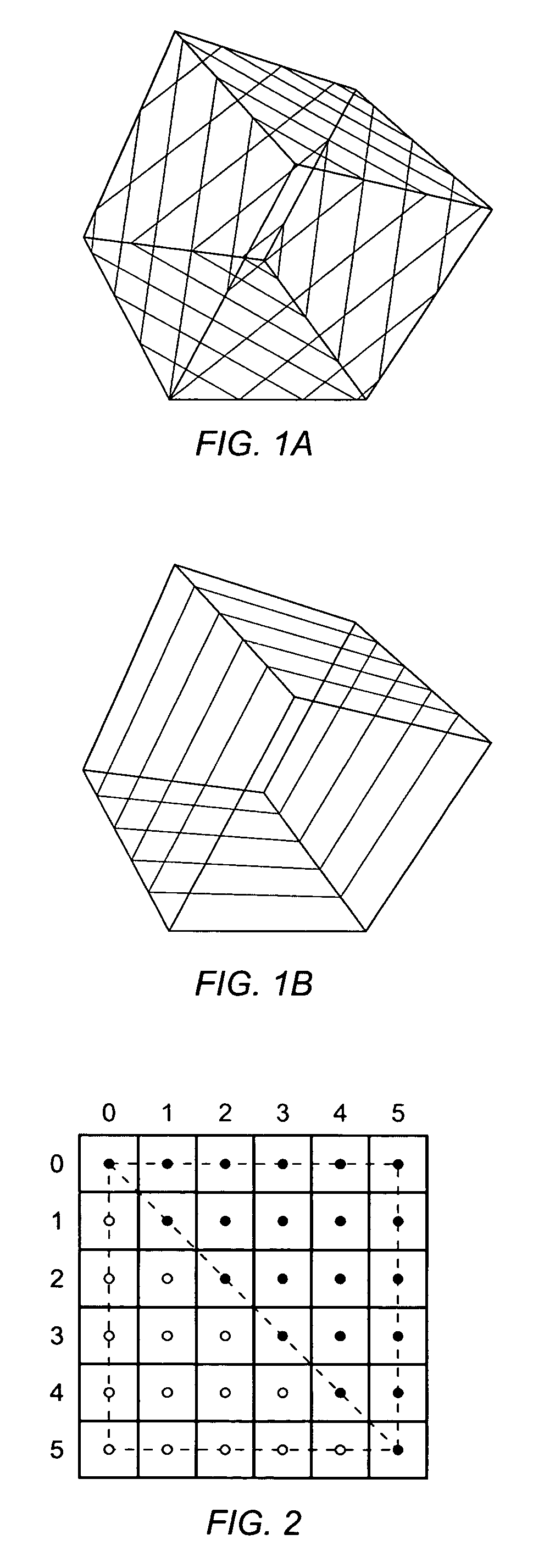 Block-based fragment filtration with feasible multi-GPU acceleration for real-time volume rendering on conventional personal computer