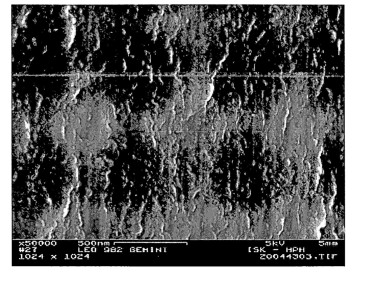 Composite materials containing carbon nanoparticles