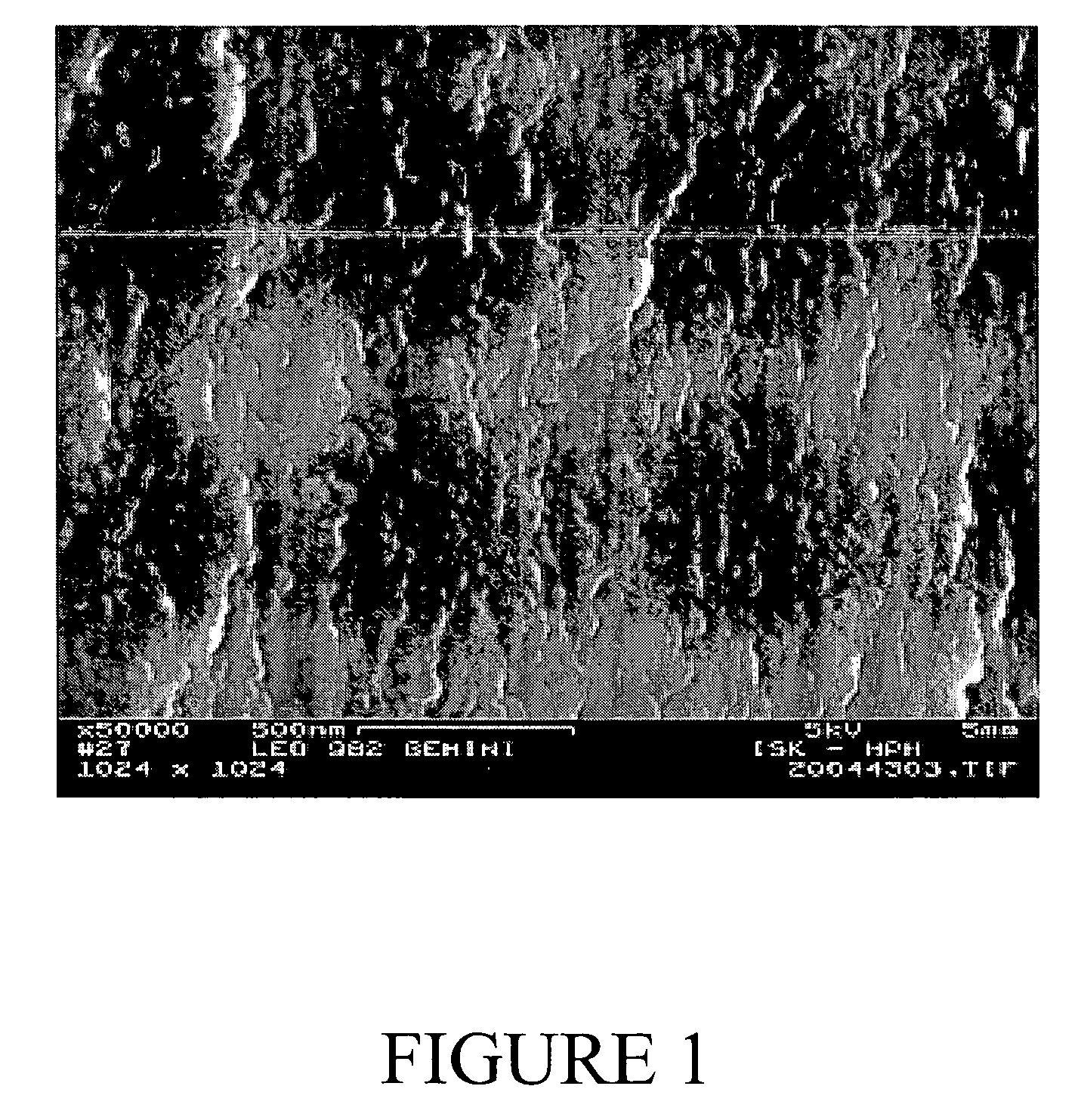 Composite materials containing carbon nanoparticles