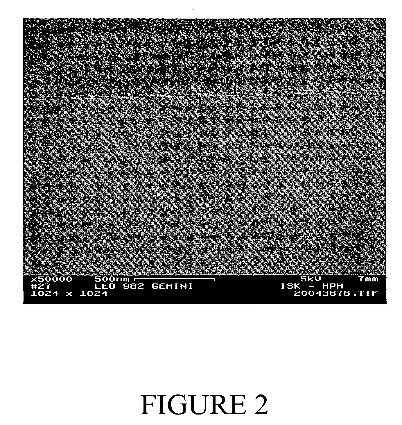 Composite materials containing carbon nanoparticles