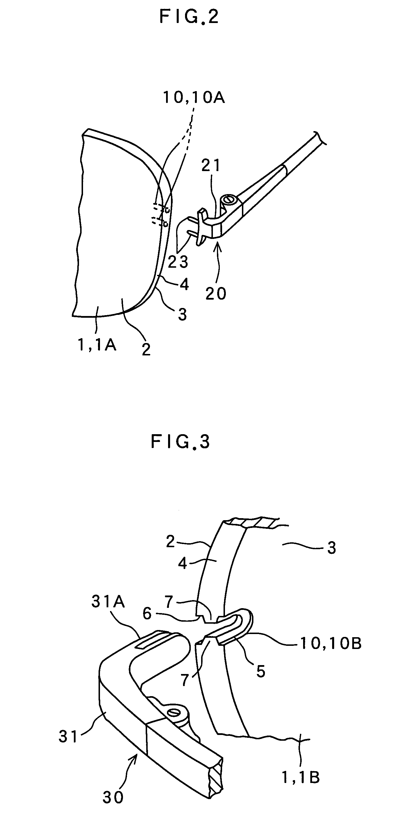 Device and method for measuring and machining spectacle lens, spectacle lens manufacturing method, and spectacles manufacturing method