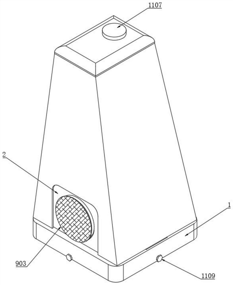 Basketball metronome based on dribbling training