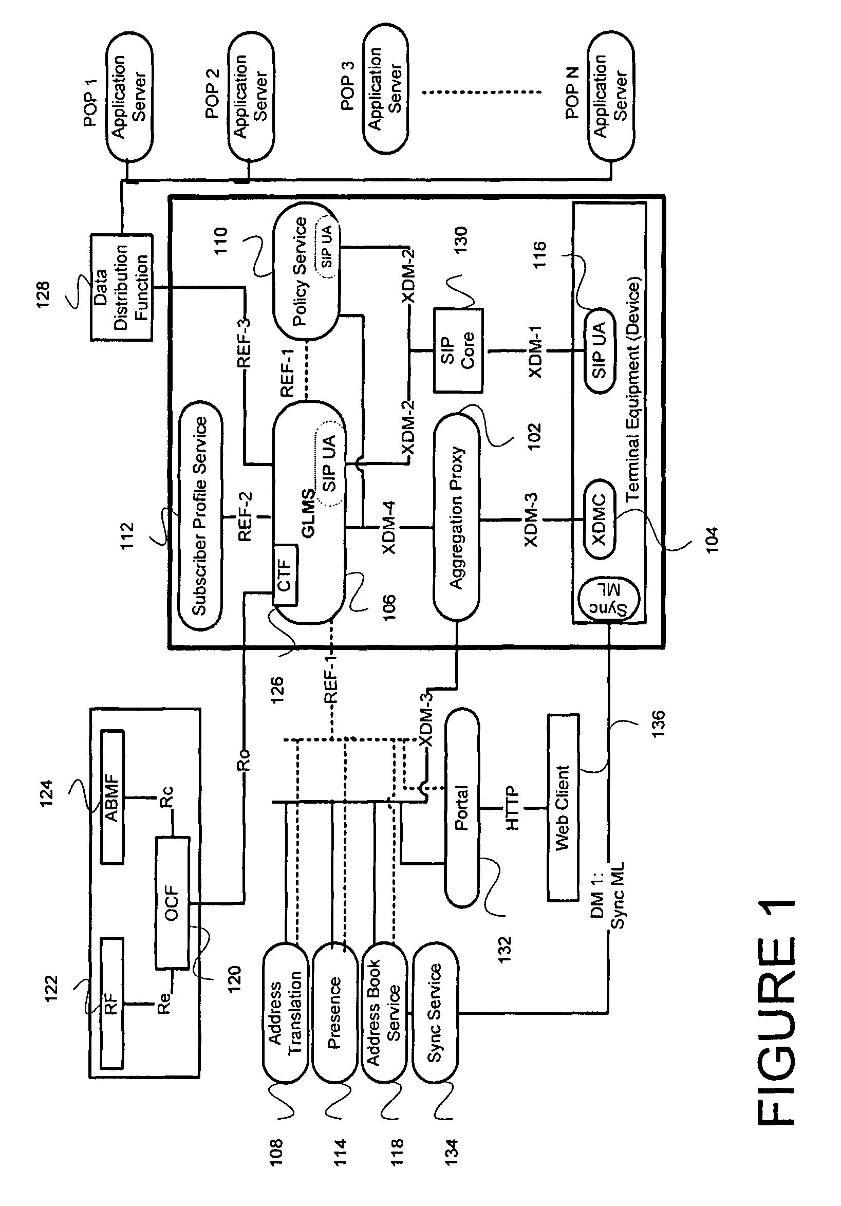 Systems and methods for opt-in and opt-out talk group management