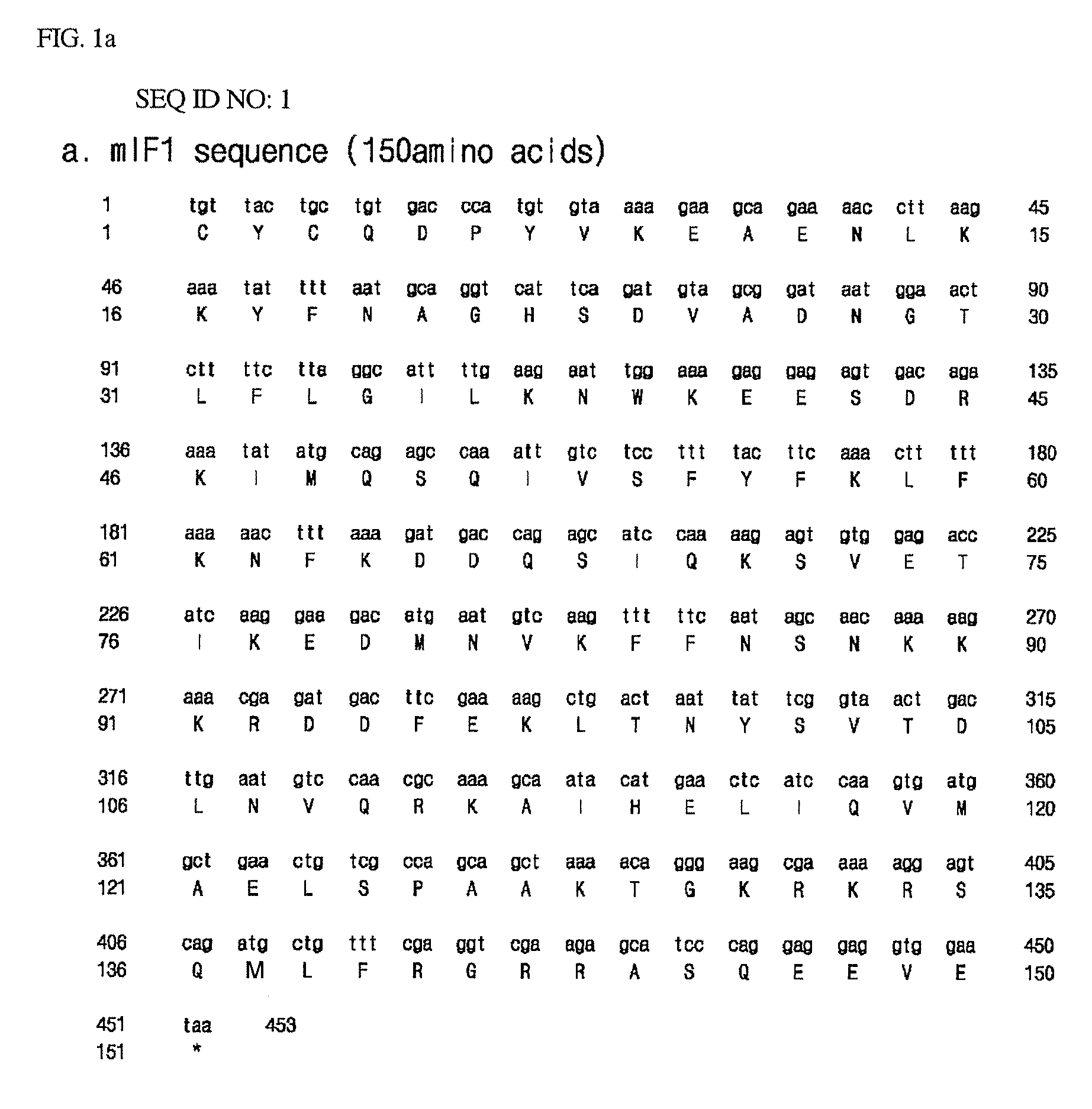 Method for the mass expression of an antimicrobial peptide by co-expression of a basic antimicrobial peptide and an acidic peptide using a translational coupling system