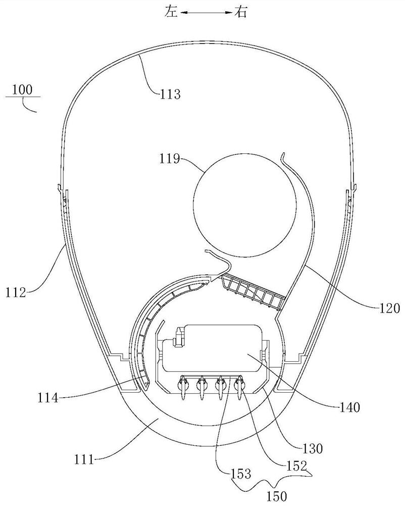 Air conditioner and control method thereof