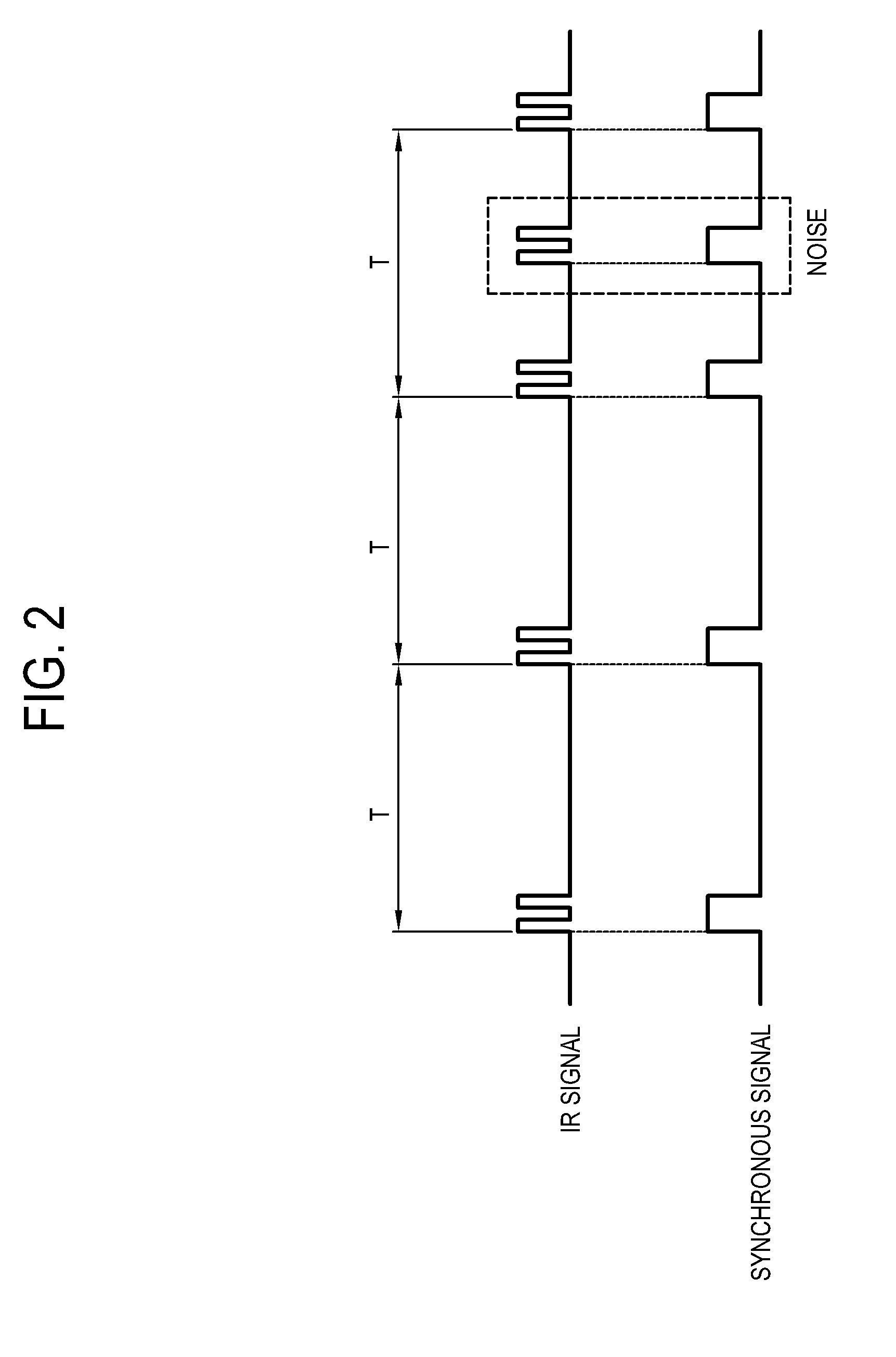 Shutter glasses for display apparatus and driving method thereof