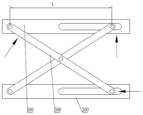 Lifting device