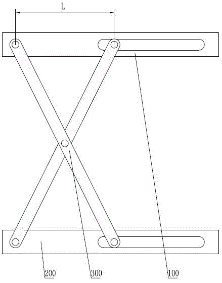 Lifting device