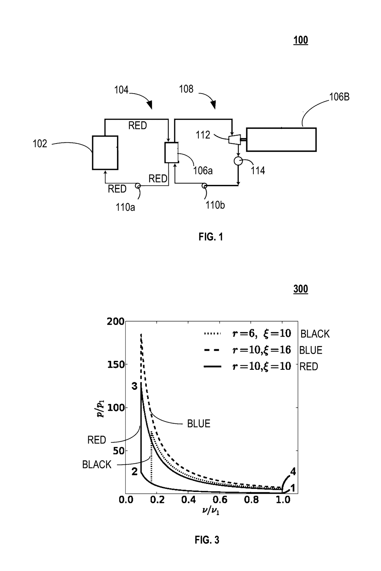 Nanofuel Internal Engine