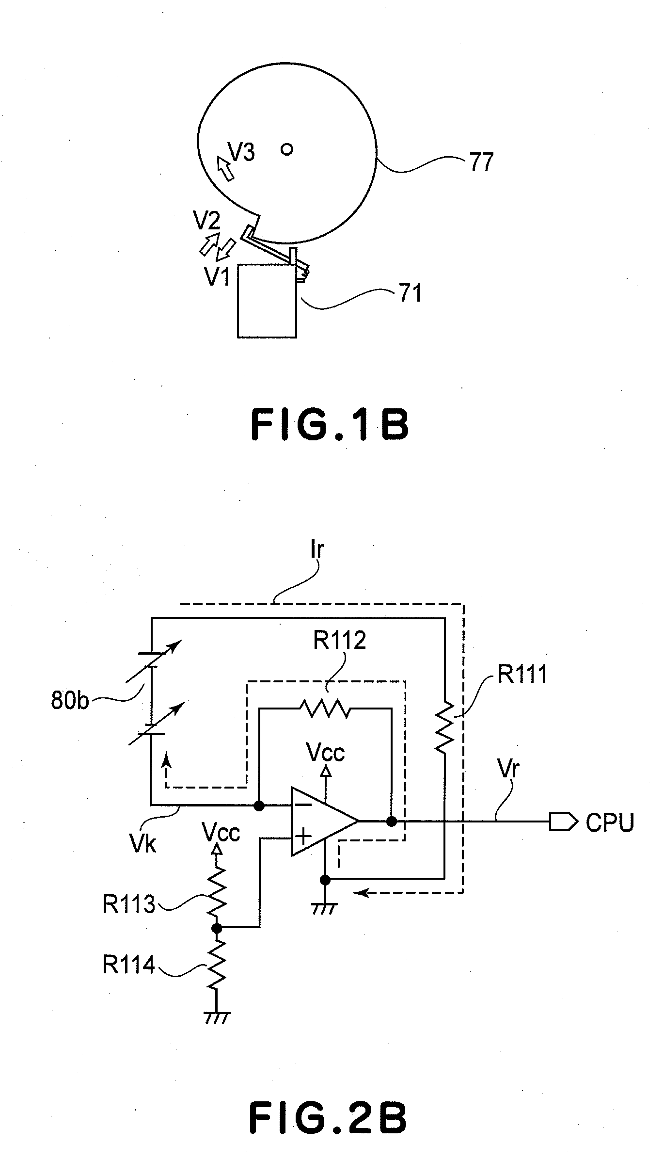 Image forming apparatus