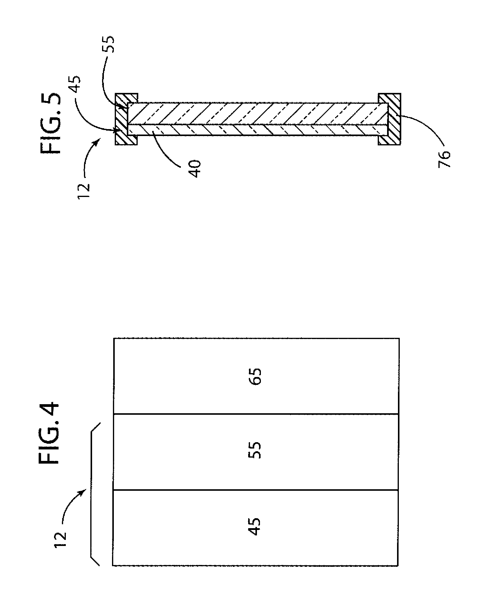 Compact spectrometer