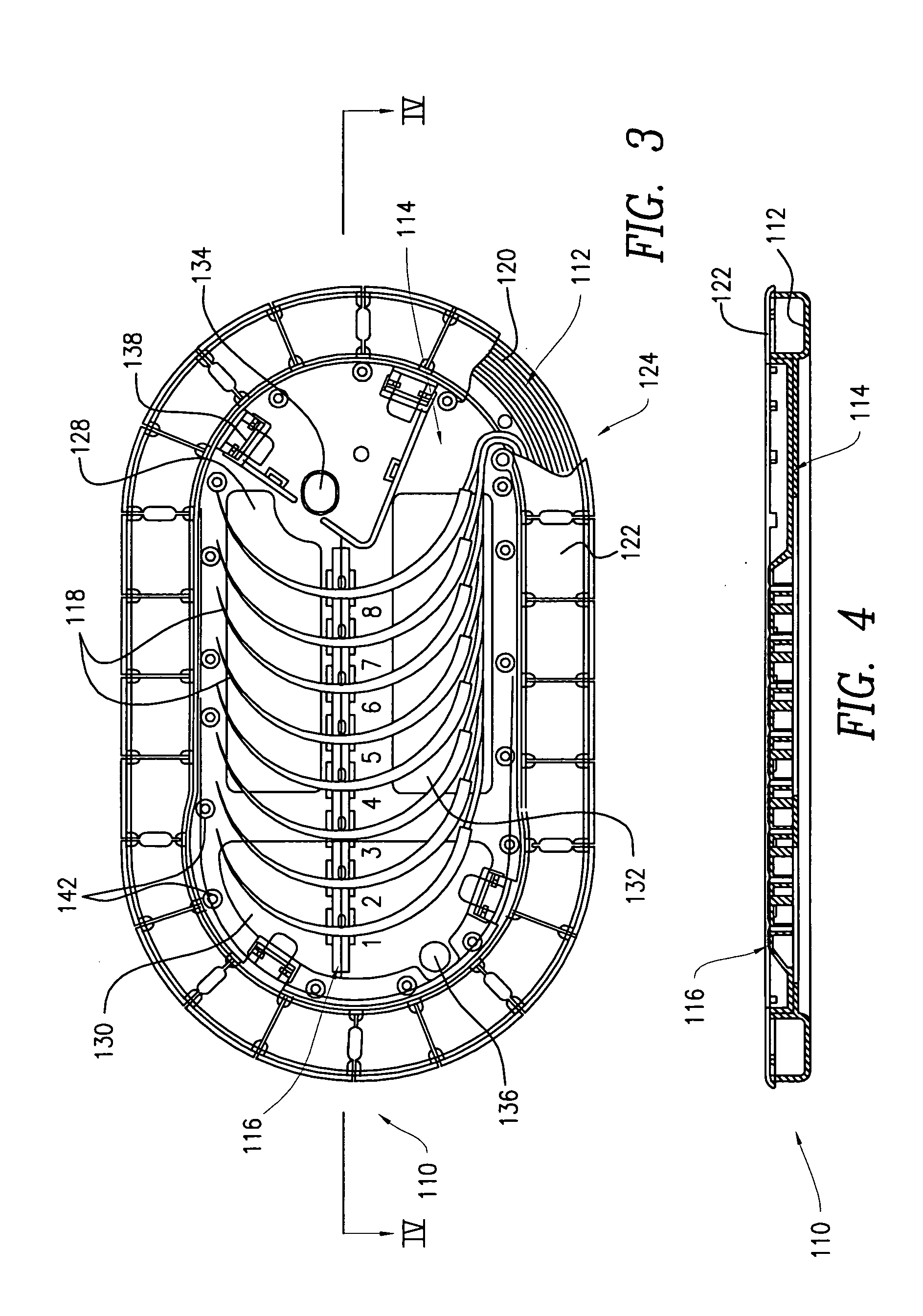 Apparatus and method for making suture packages