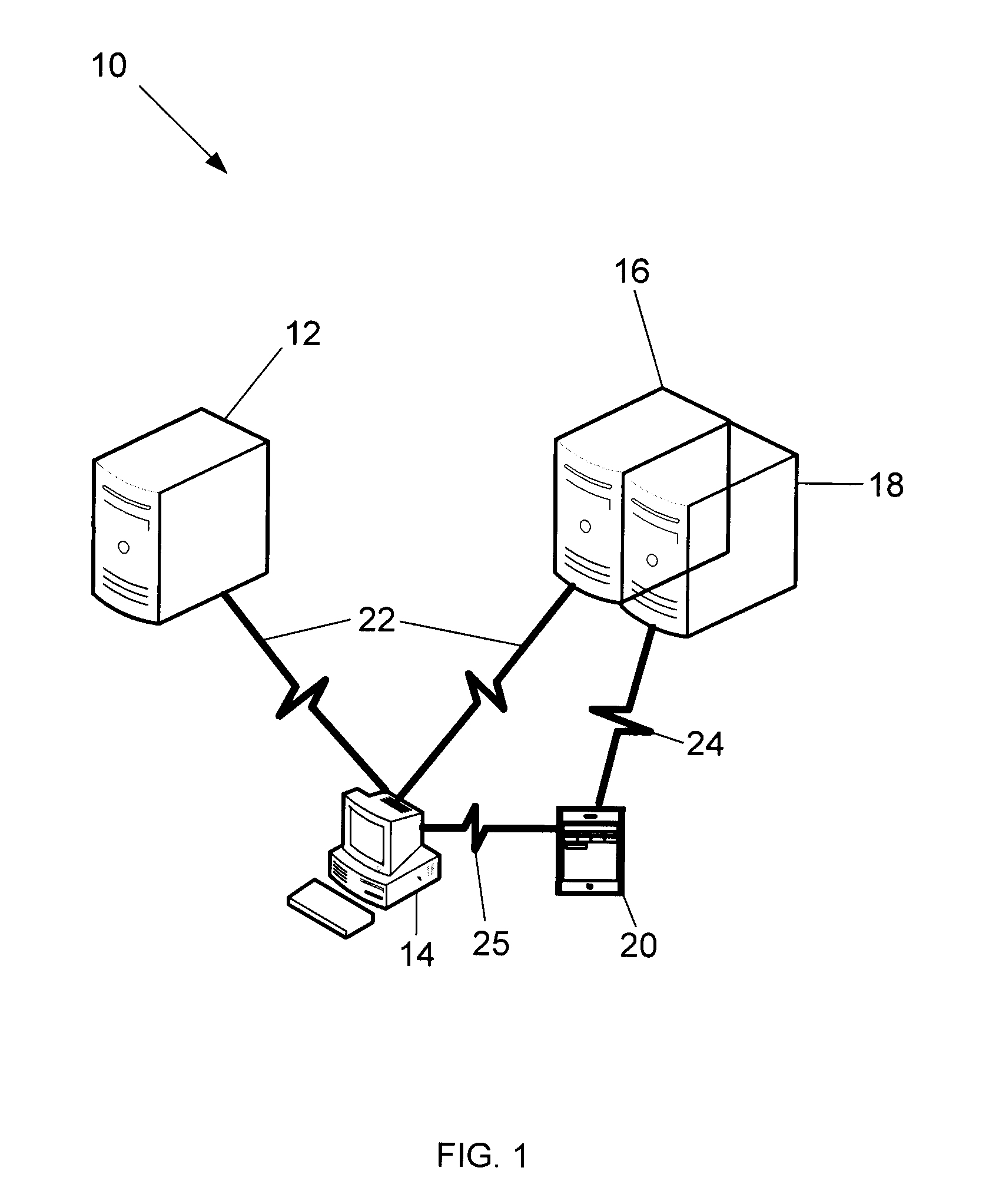 Methods and systems for authenticating users