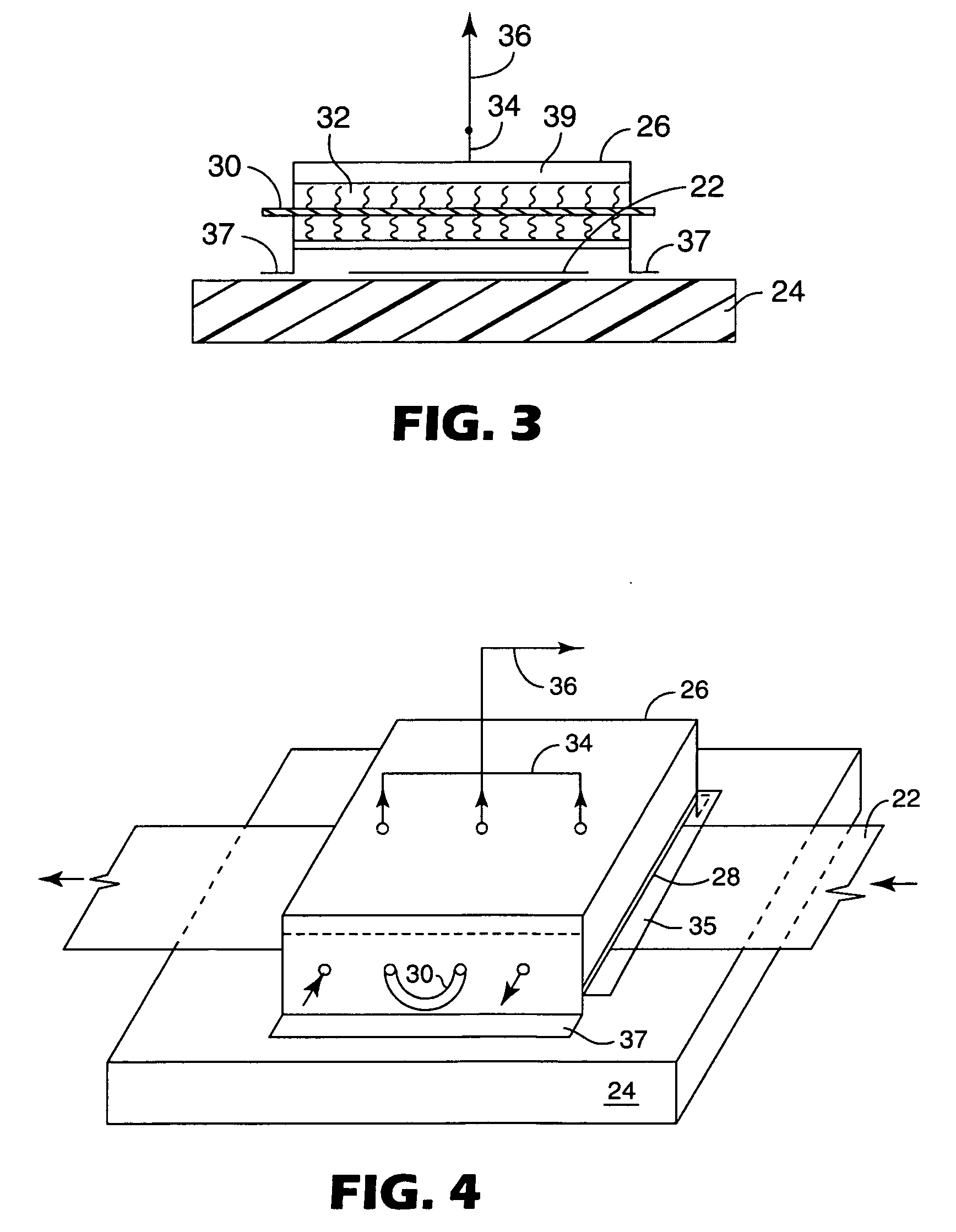 Vapor collection method and apparatus